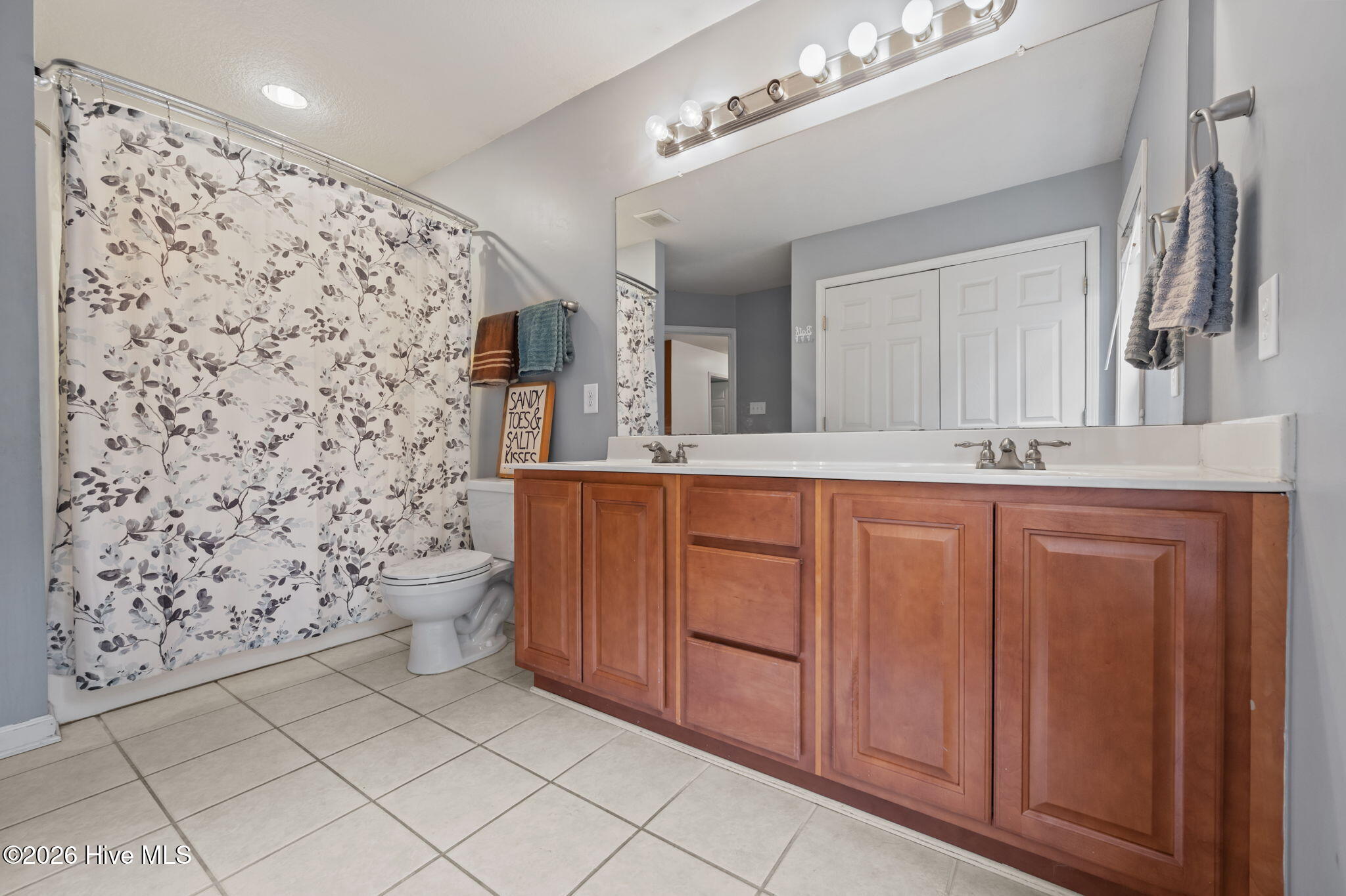 257 Wagonwheel Lane Property Photo 34