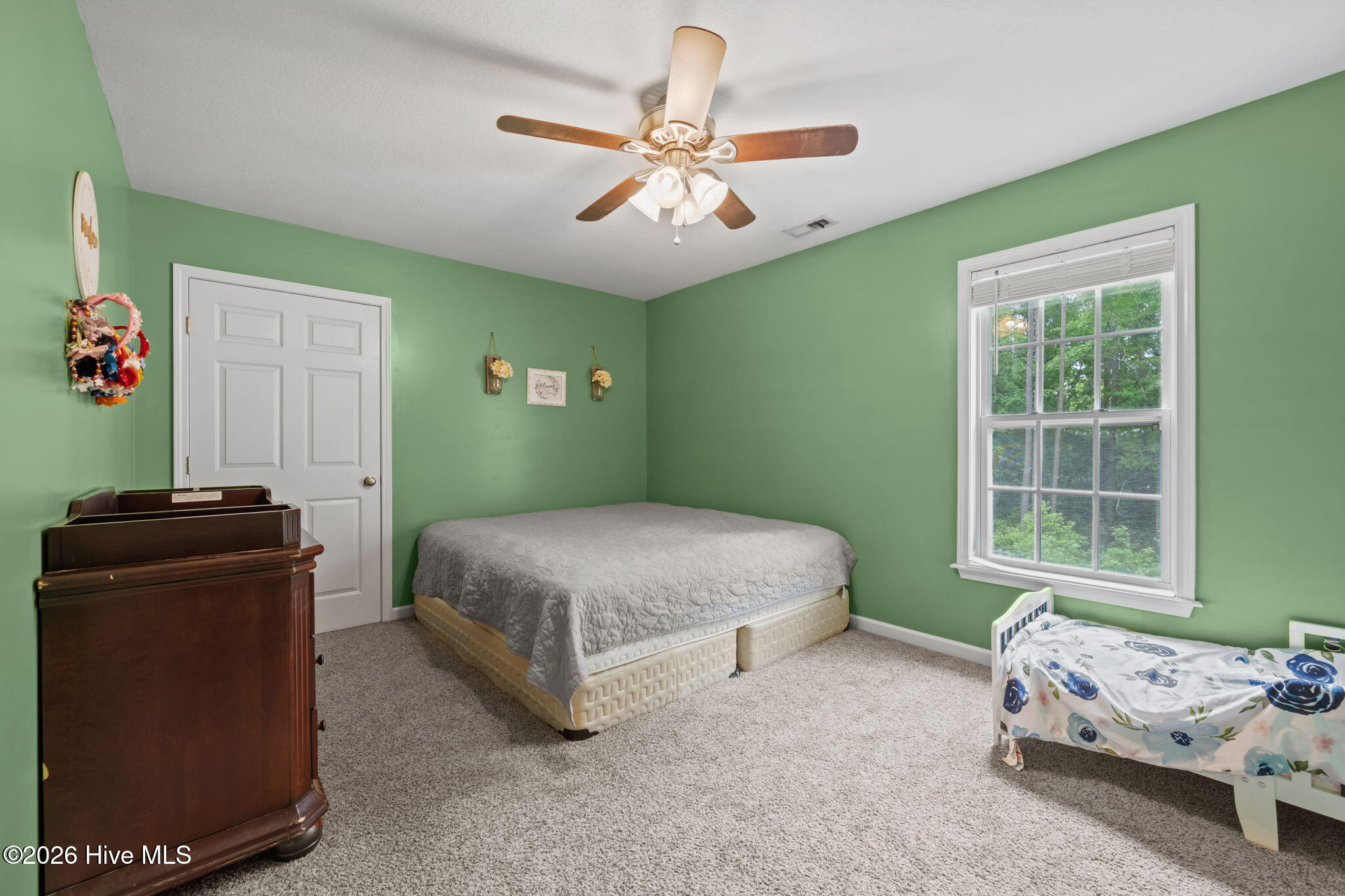 257 Wagonwheel Lane Property Photo 35