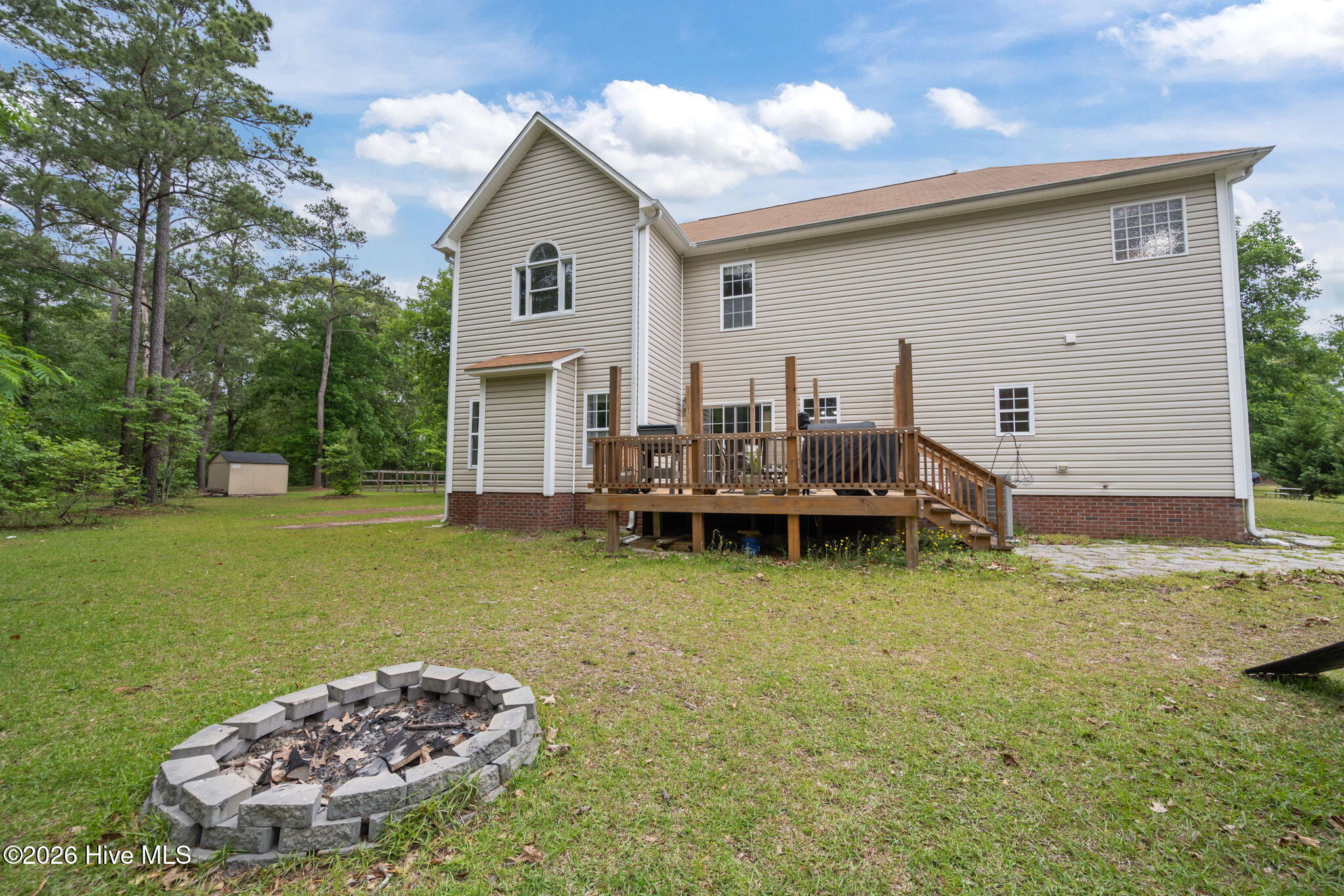 257 Wagonwheel Lane Property Photo 37