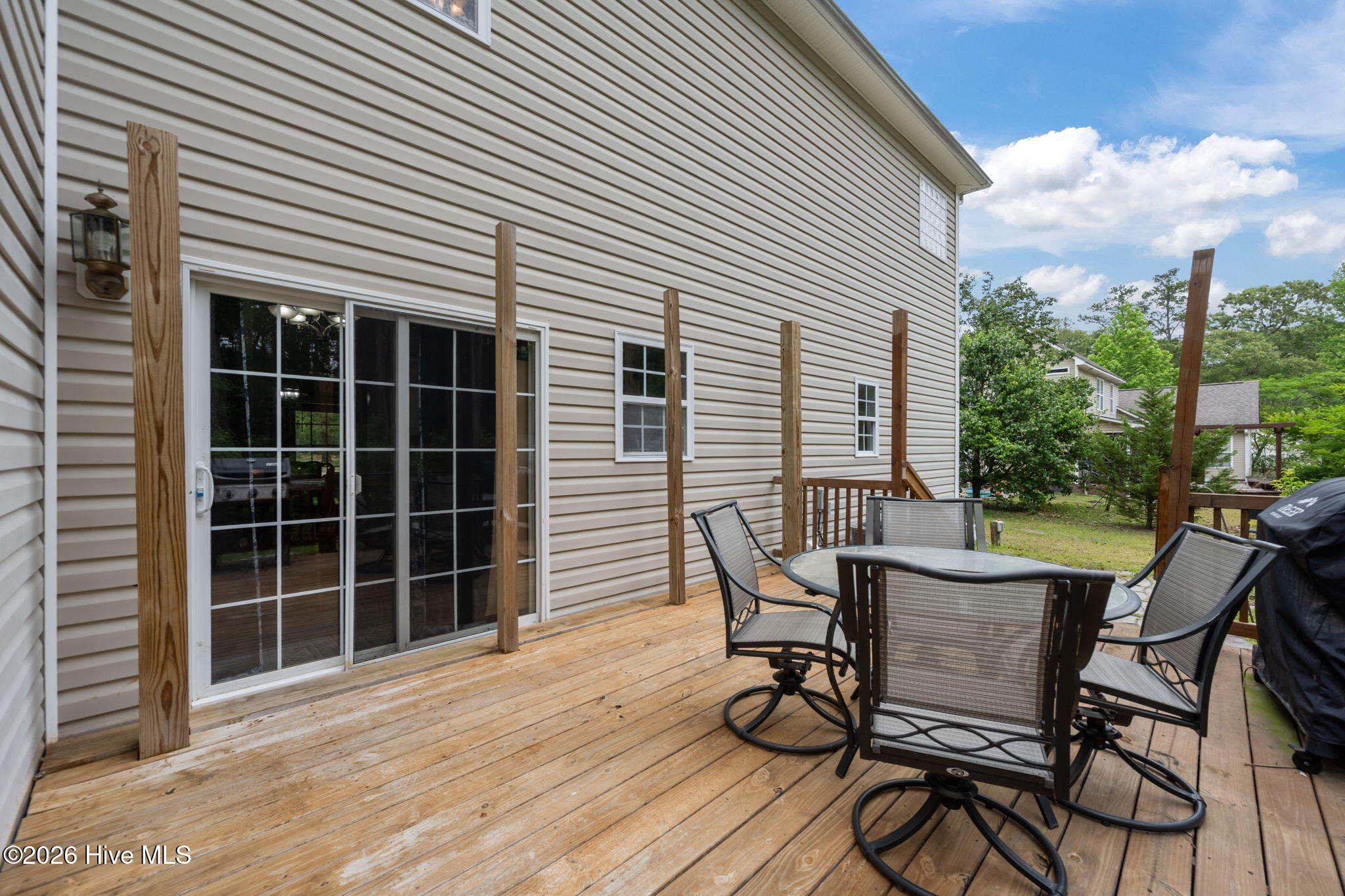 257 Wagonwheel Lane Property Photo 40