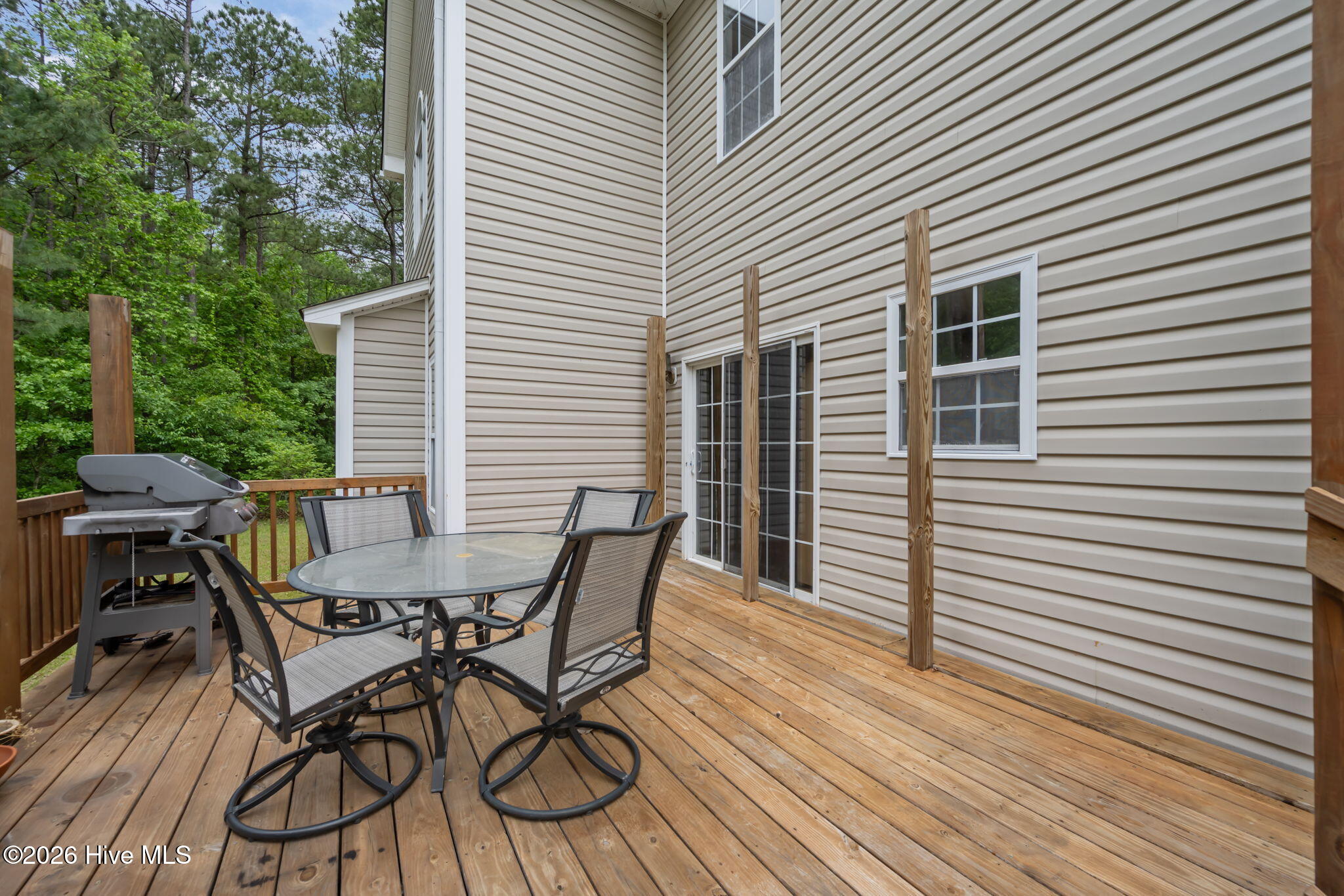 257 Wagonwheel Lane Property Photo 41
