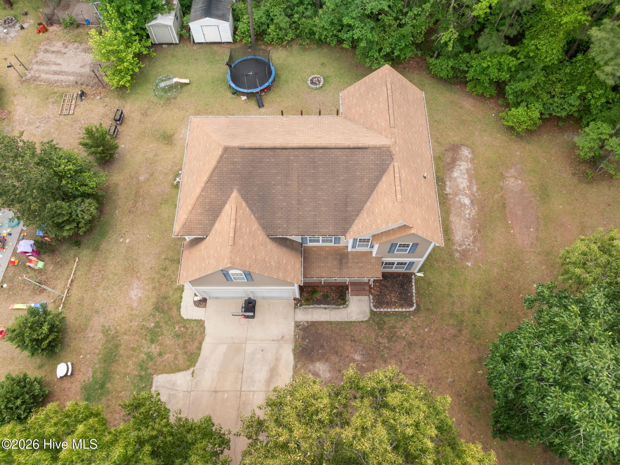 257 Wagonwheel Lane Property Photo 43
