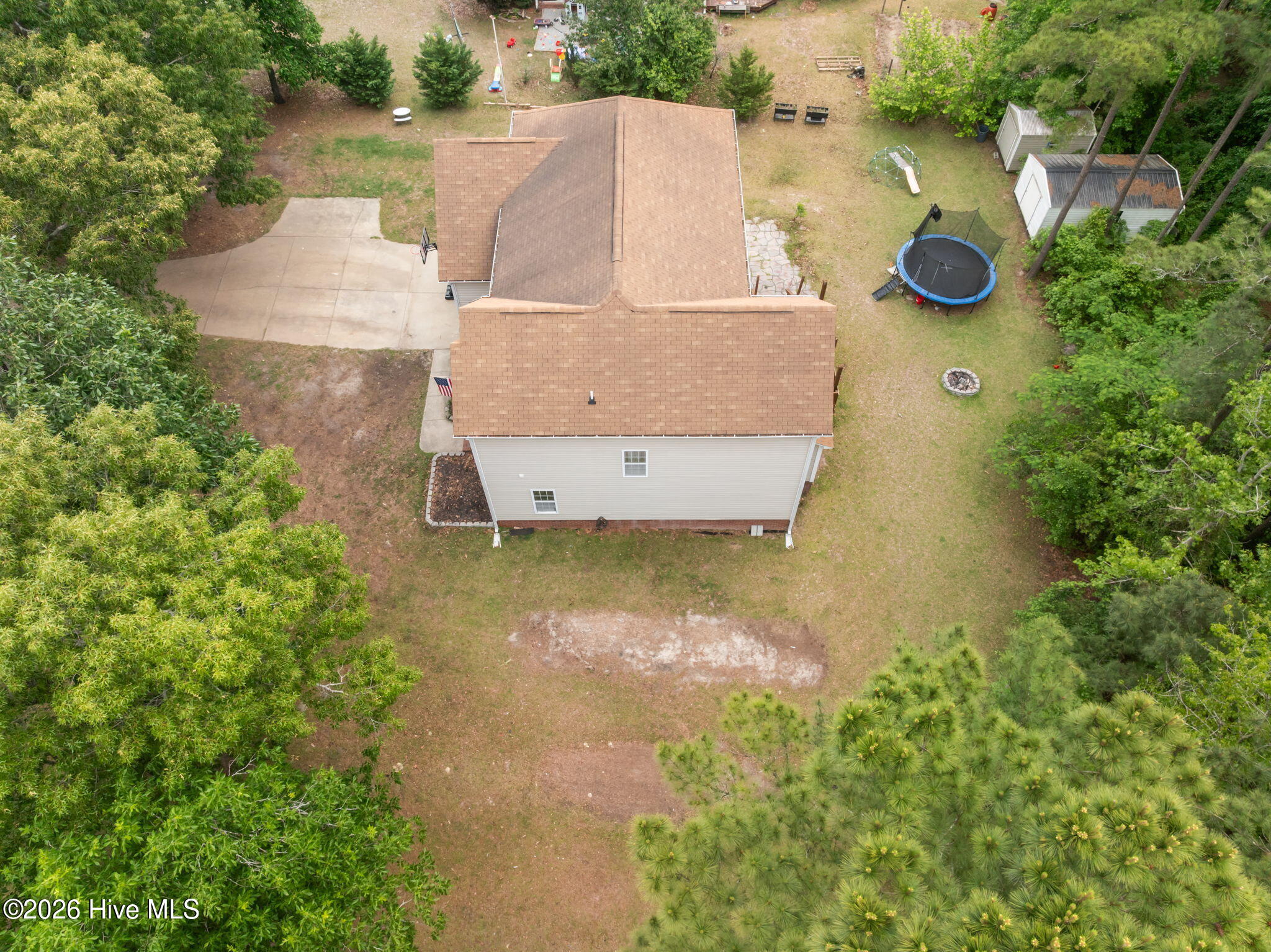 257 Wagonwheel Lane Property Photo 44