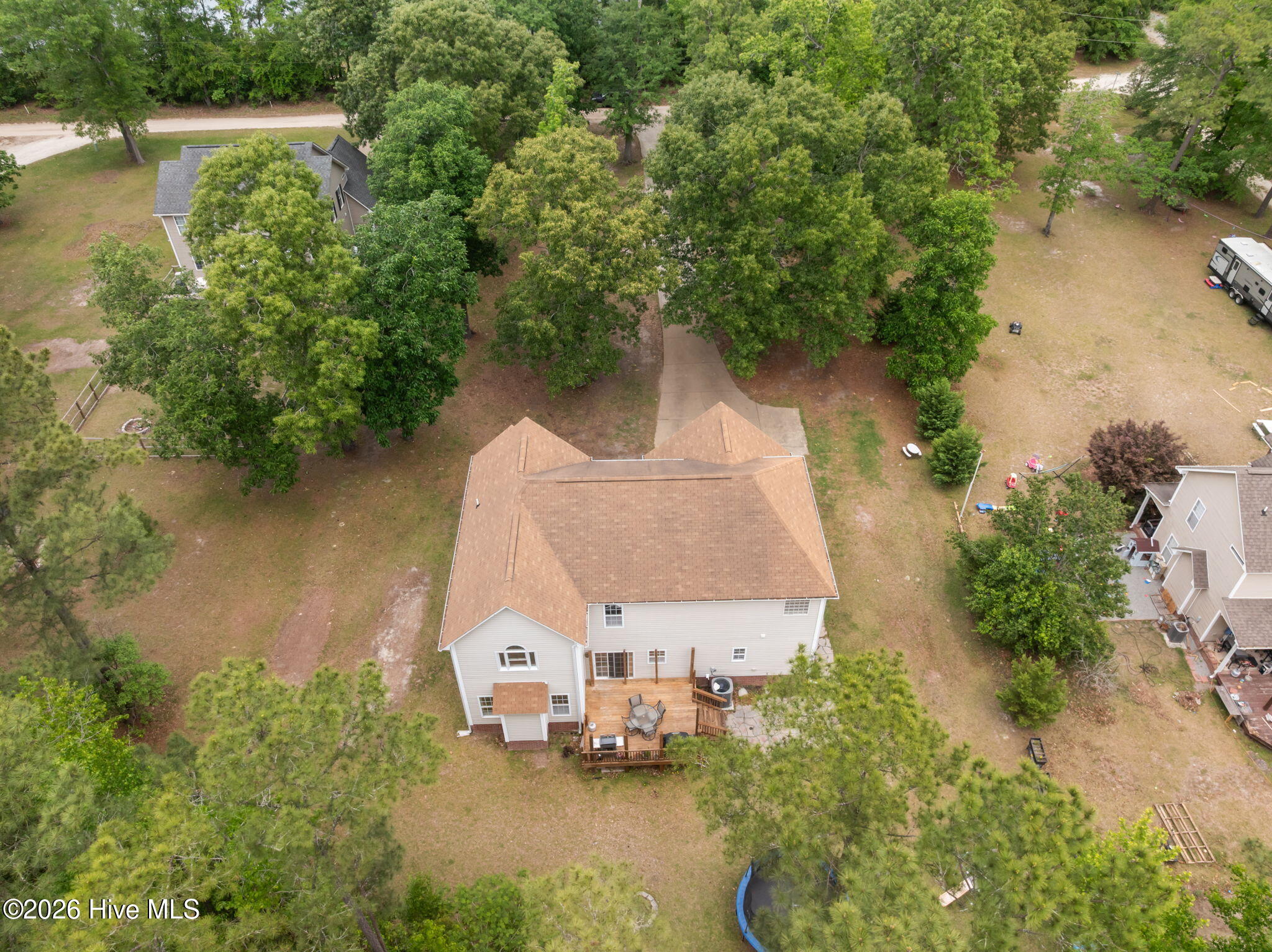257 Wagonwheel Lane Property Photo 45