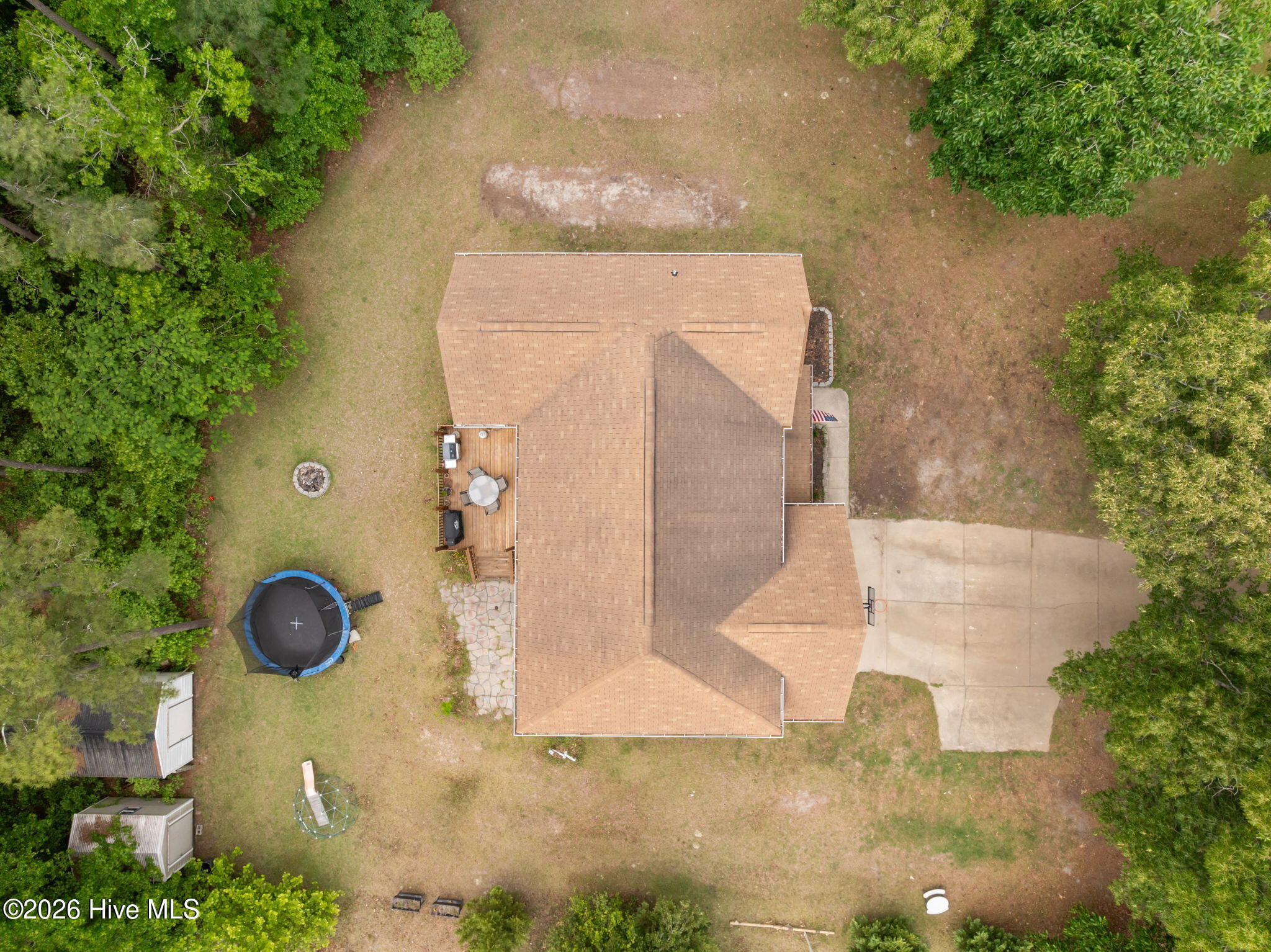 257 Wagonwheel Lane Property Photo 45