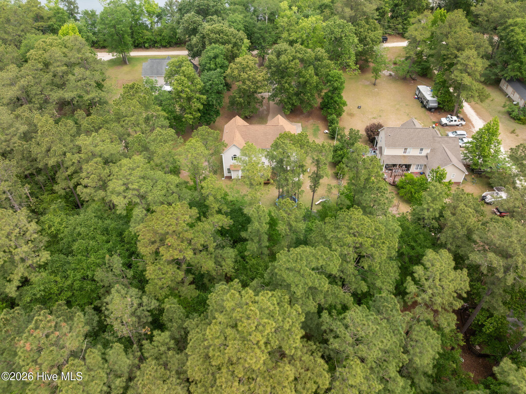 257 Wagonwheel Lane Property Photo 47