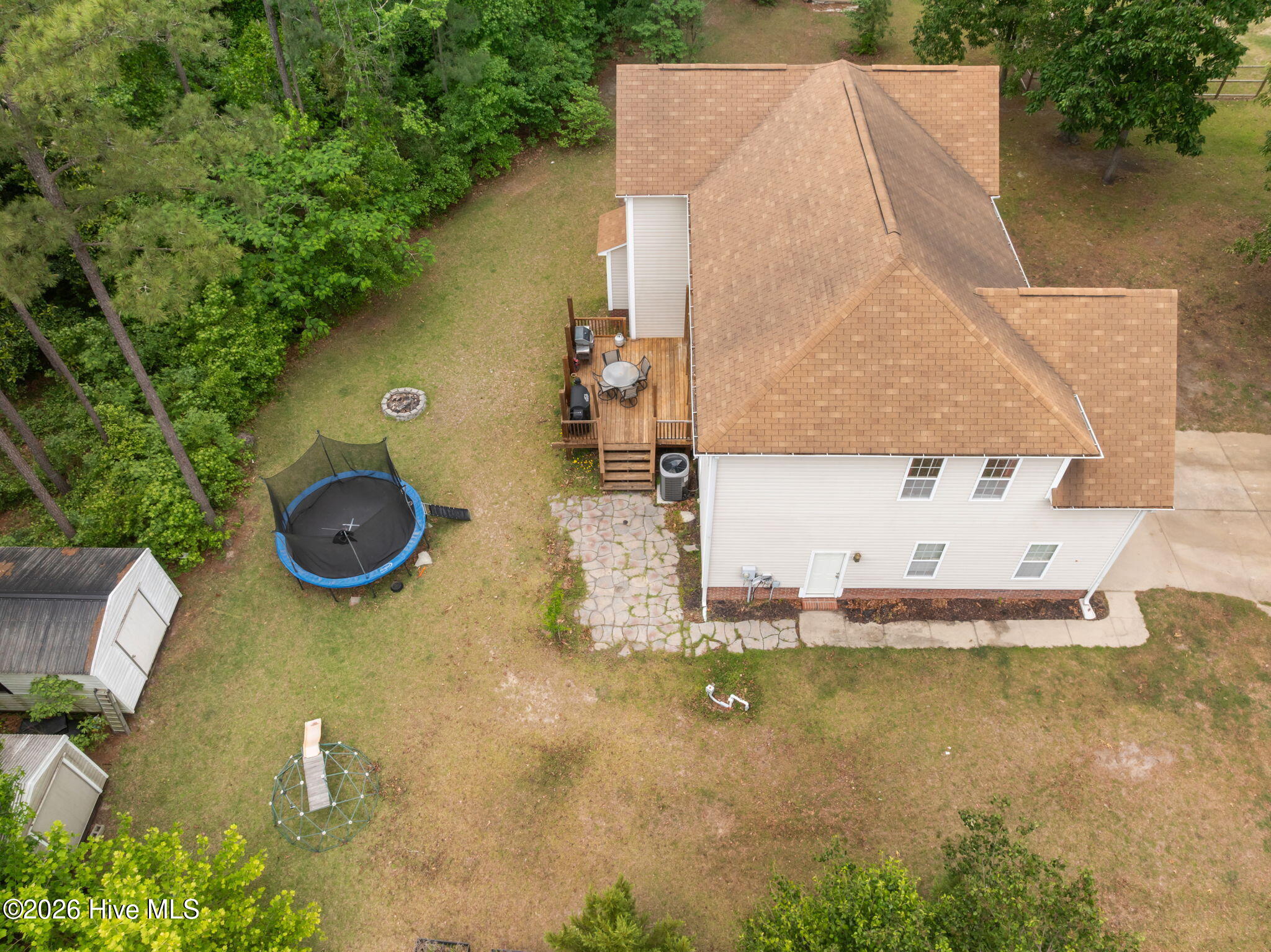 257 Wagonwheel Lane Property Photo 48