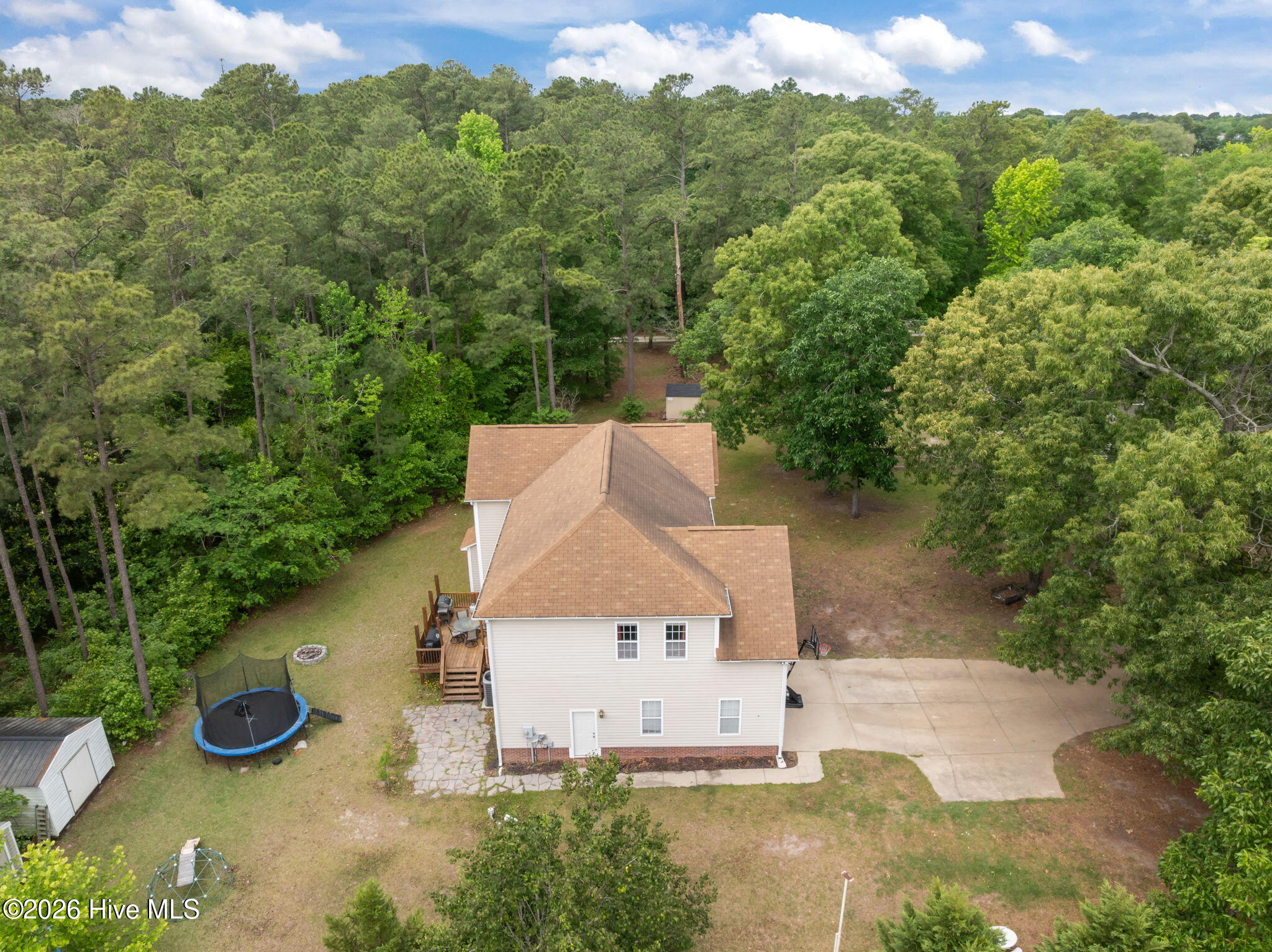 257 Wagonwheel Lane Property Photo 50
