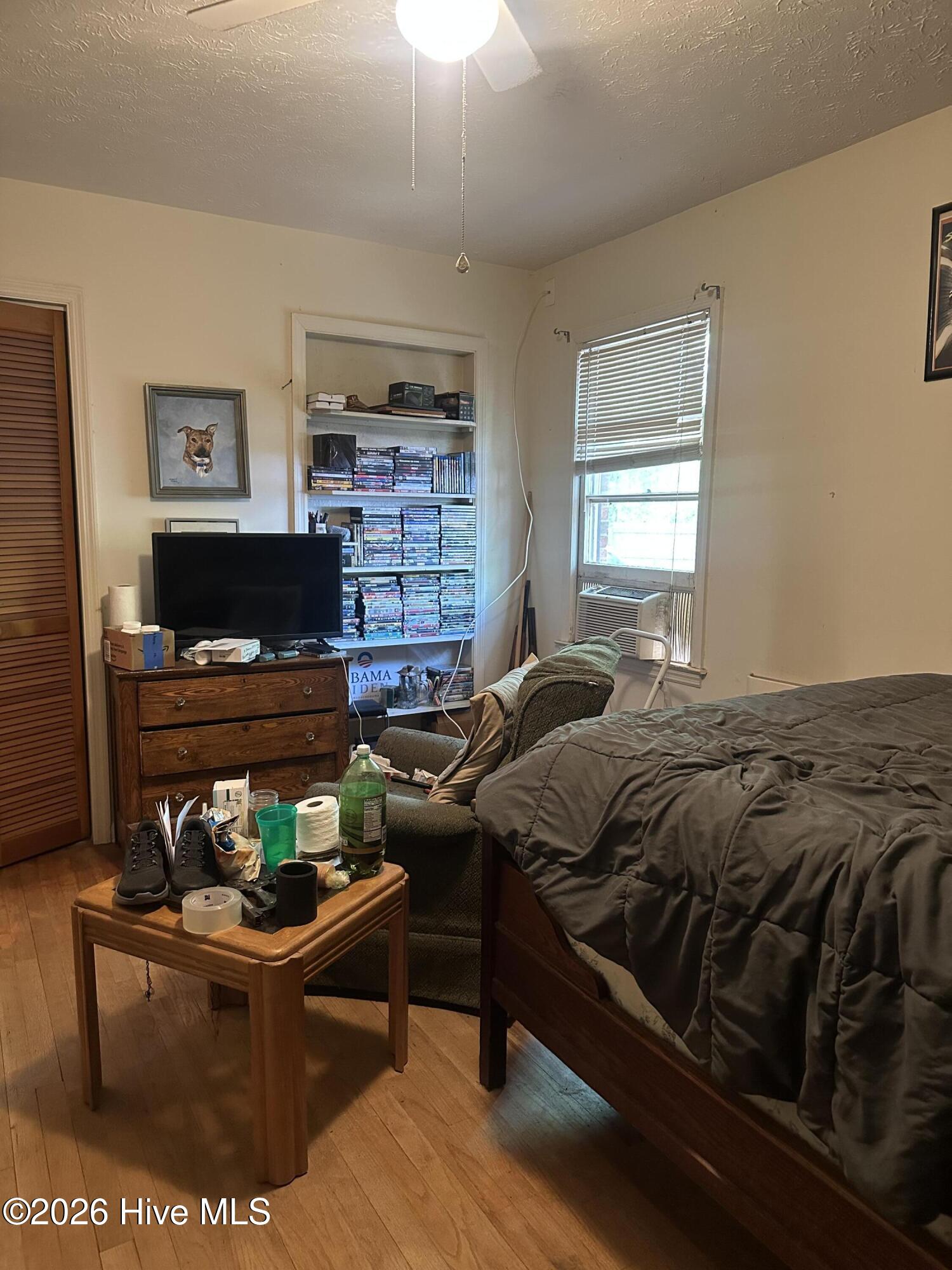 109 W Chestnut Street Property Photo 14