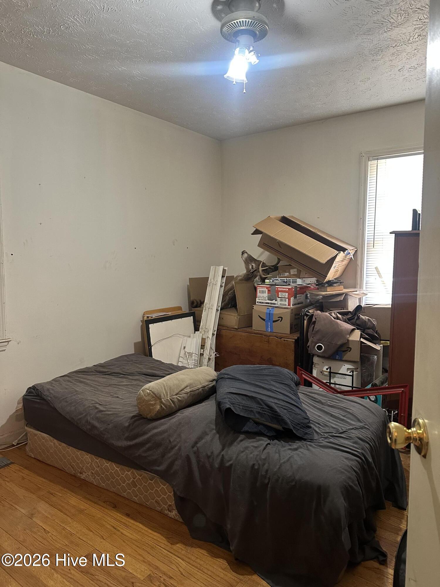 109 W Chestnut Street Property Photo 21