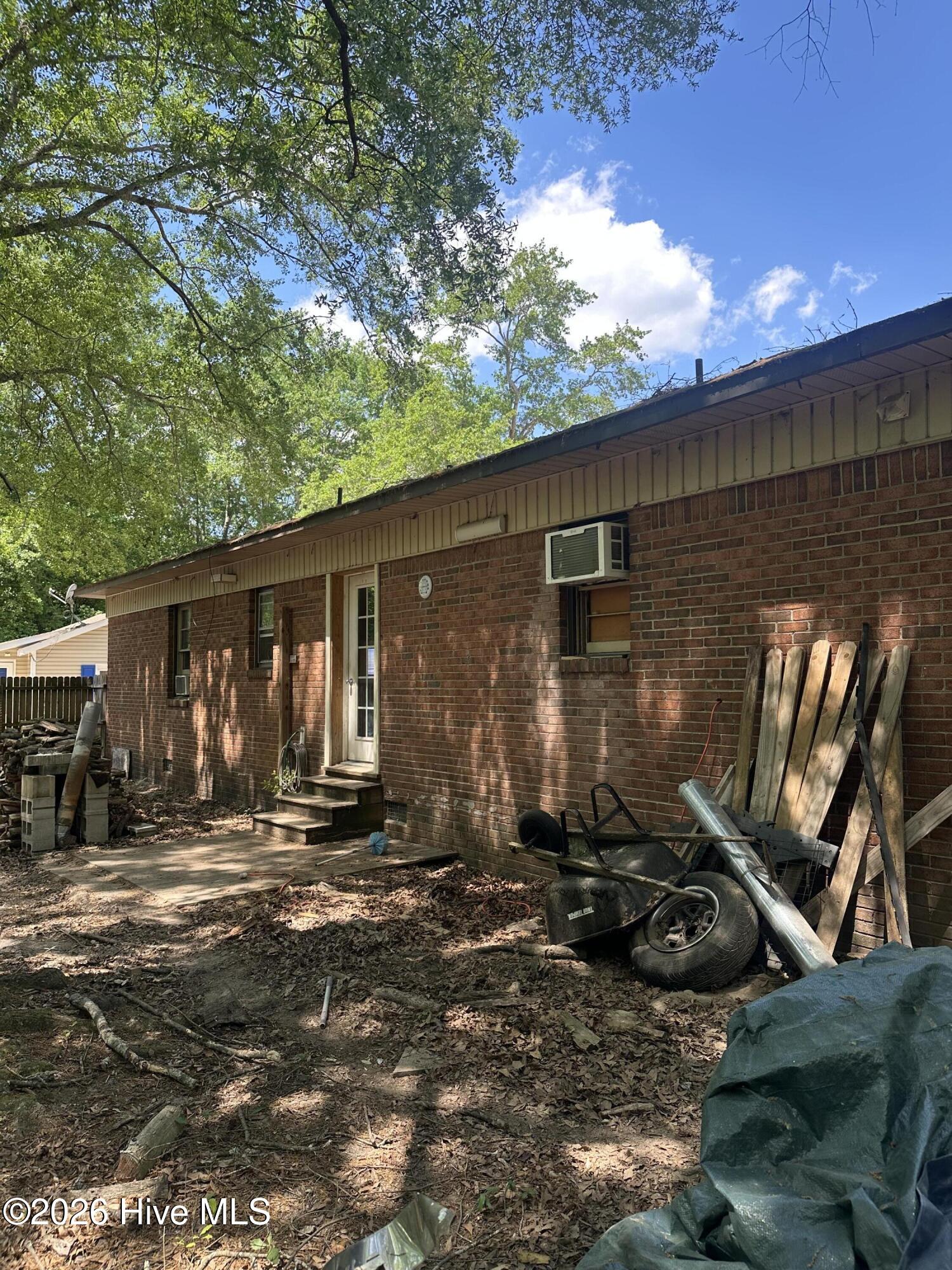 109 W Chestnut Street Property Photo 26