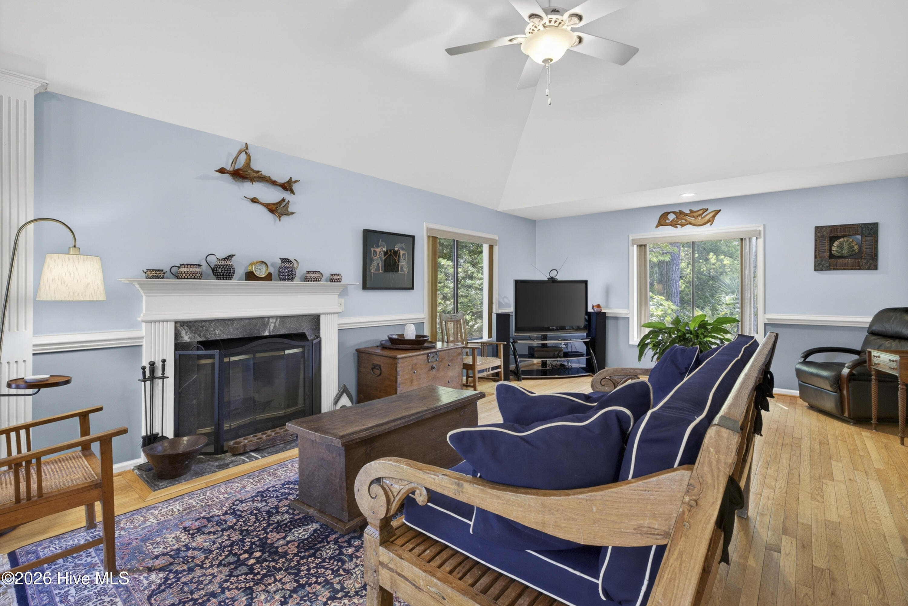 4136 Glen Arbor Drive Property Photo 7