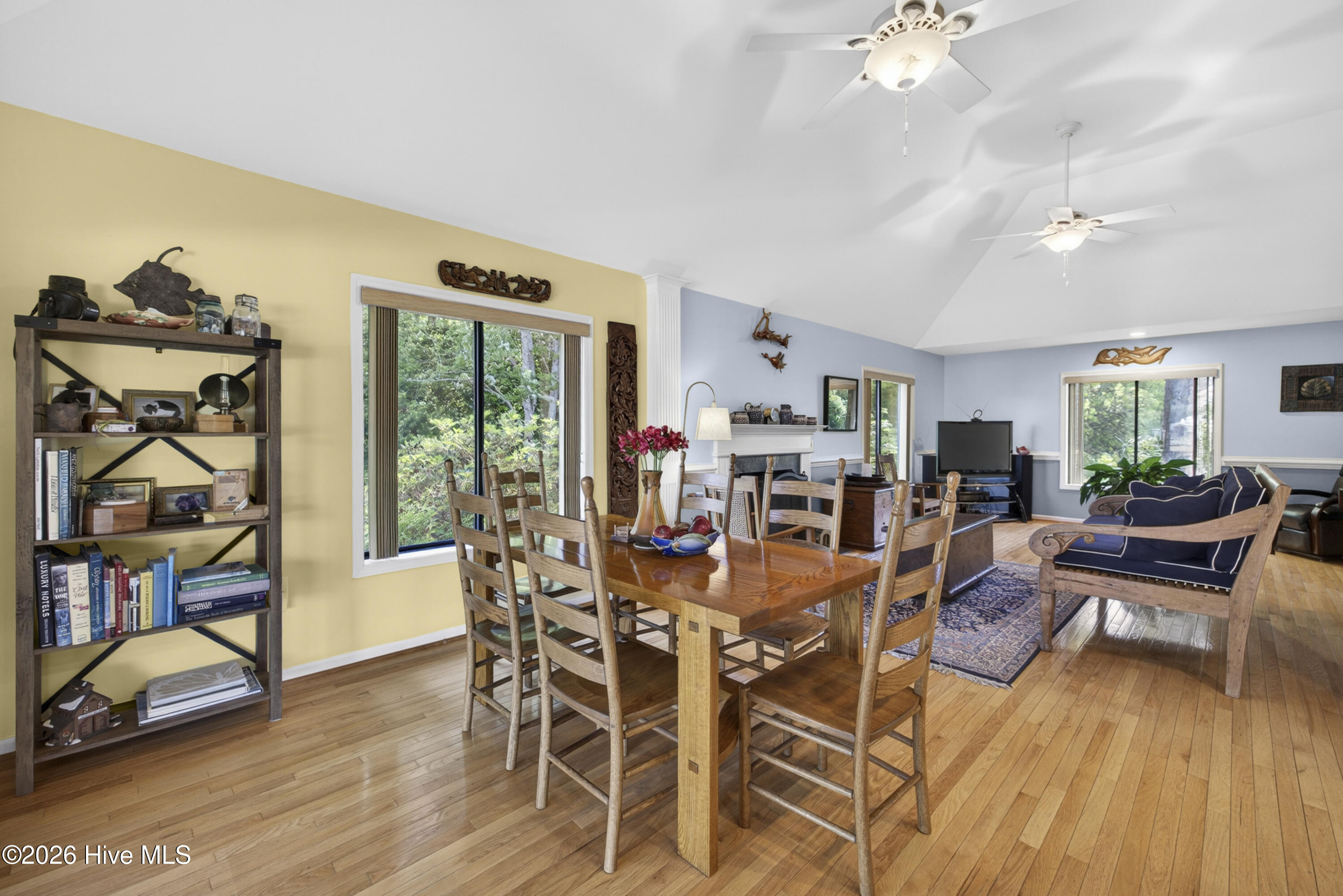 4136 Glen Arbor Drive Property Photo 8