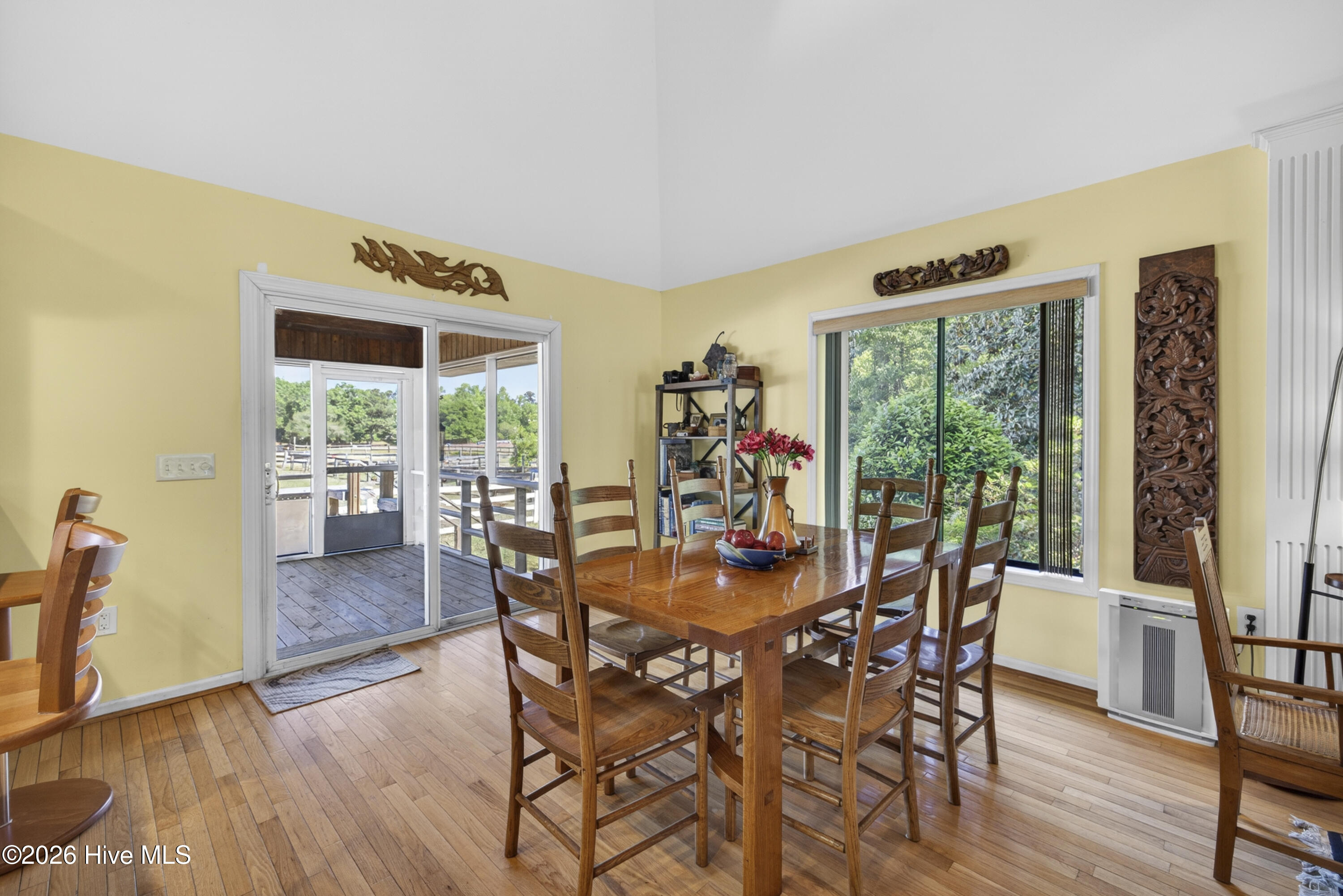 4136 Glen Arbor Drive Property Photo 9