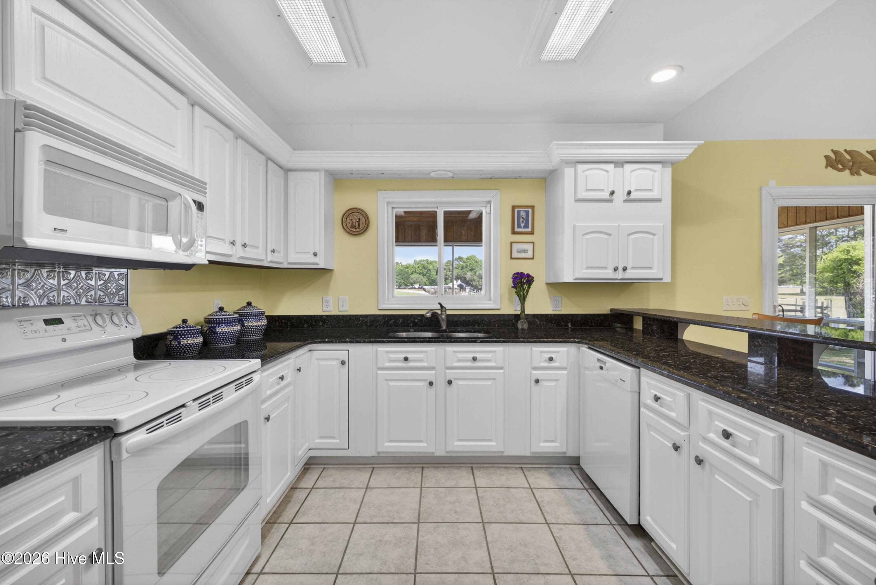 4136 Glen Arbor Drive Property Photo 10