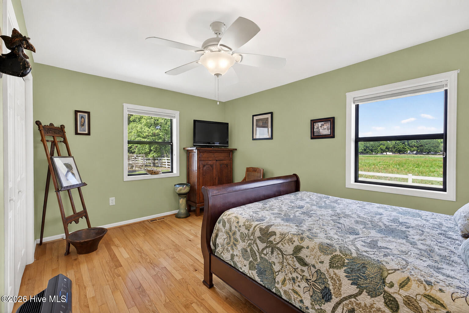 4136 Glen Arbor Drive Property Photo 15