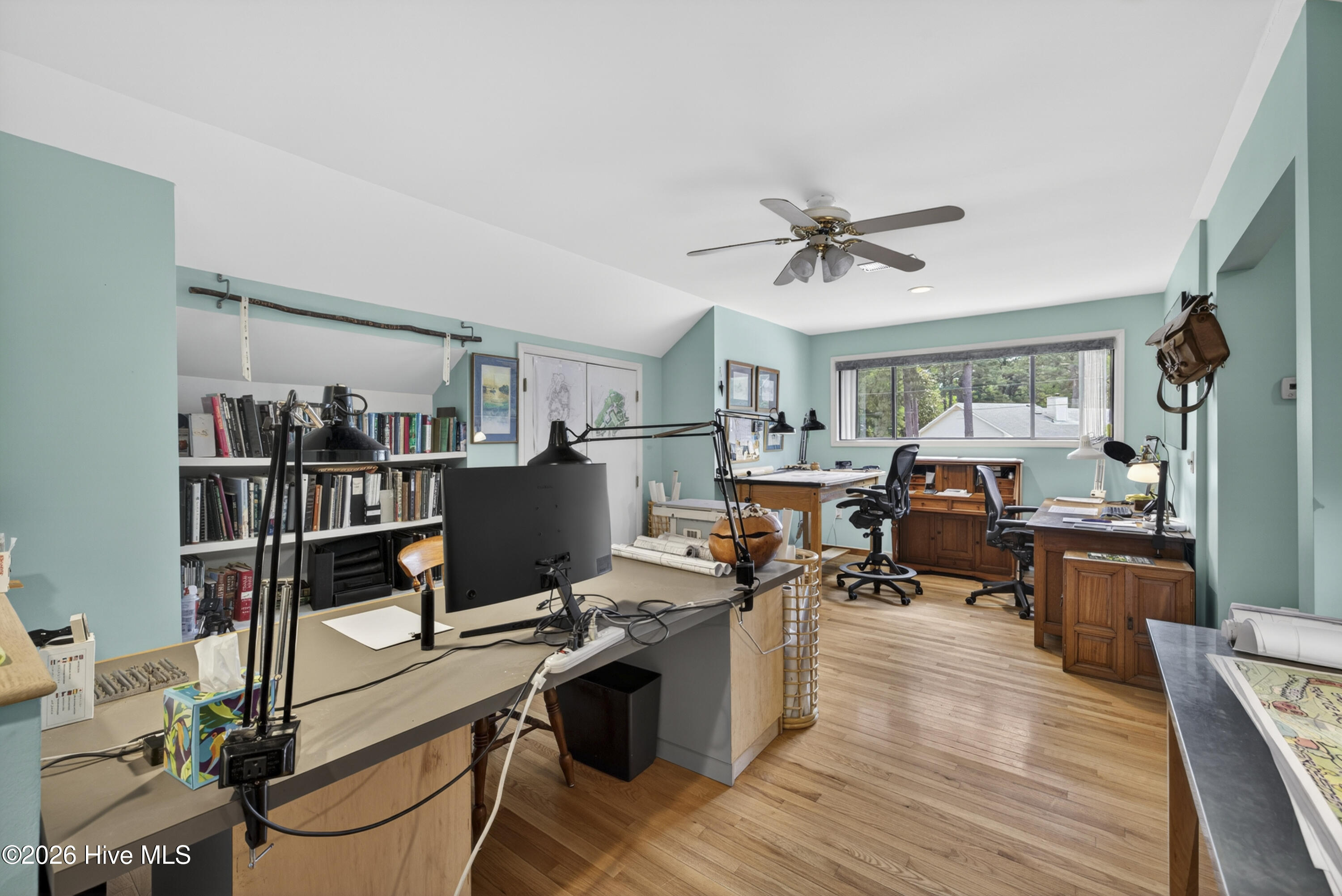 4136 Glen Arbor Drive Property Photo 17