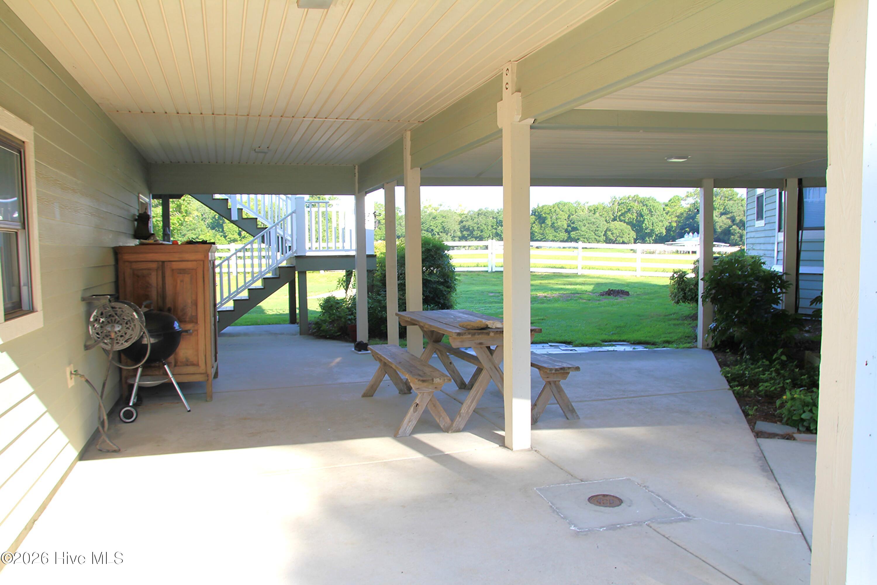 4136 Glen Arbor Drive Property Photo 19