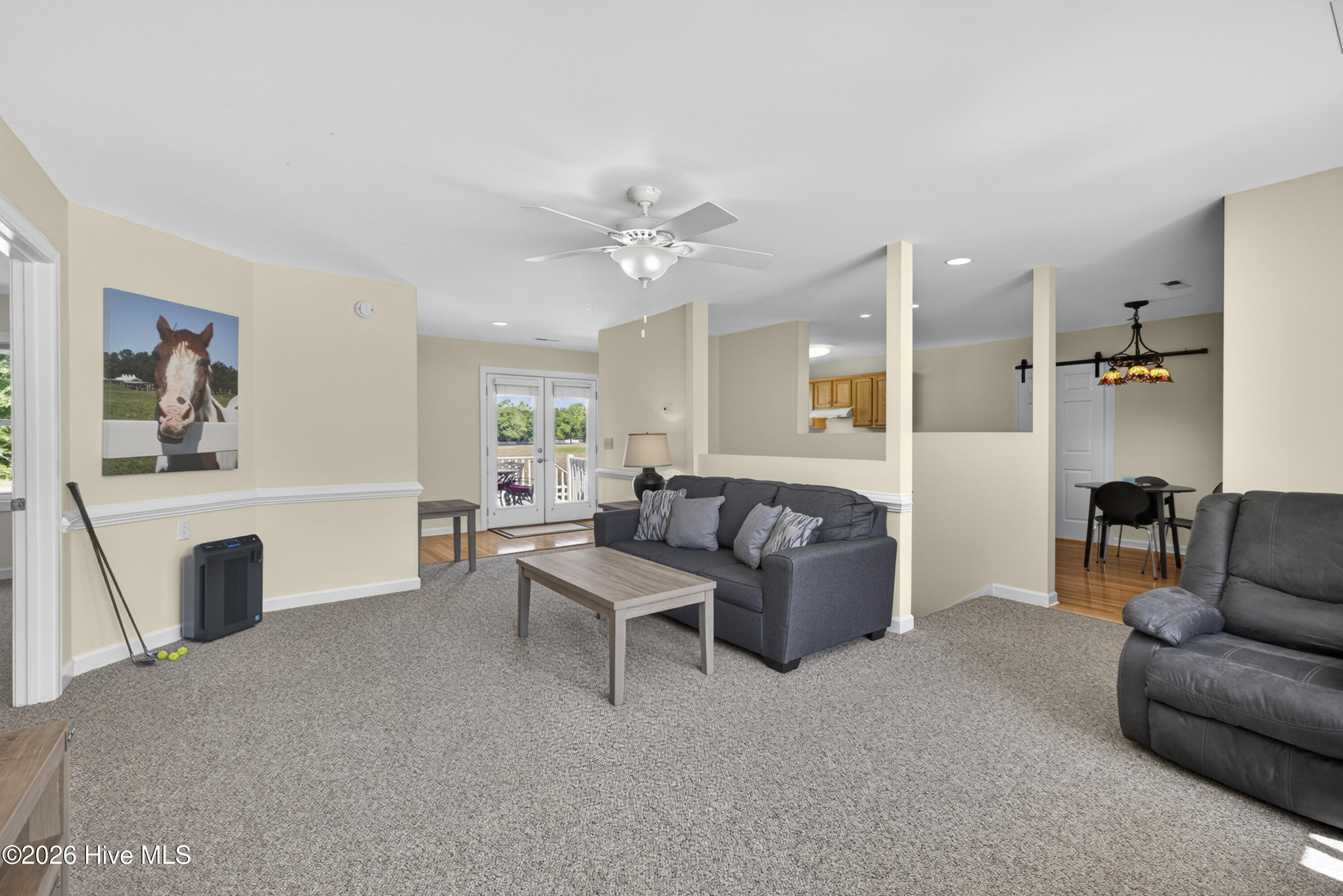 4136 Glen Arbor Drive Property Photo 23