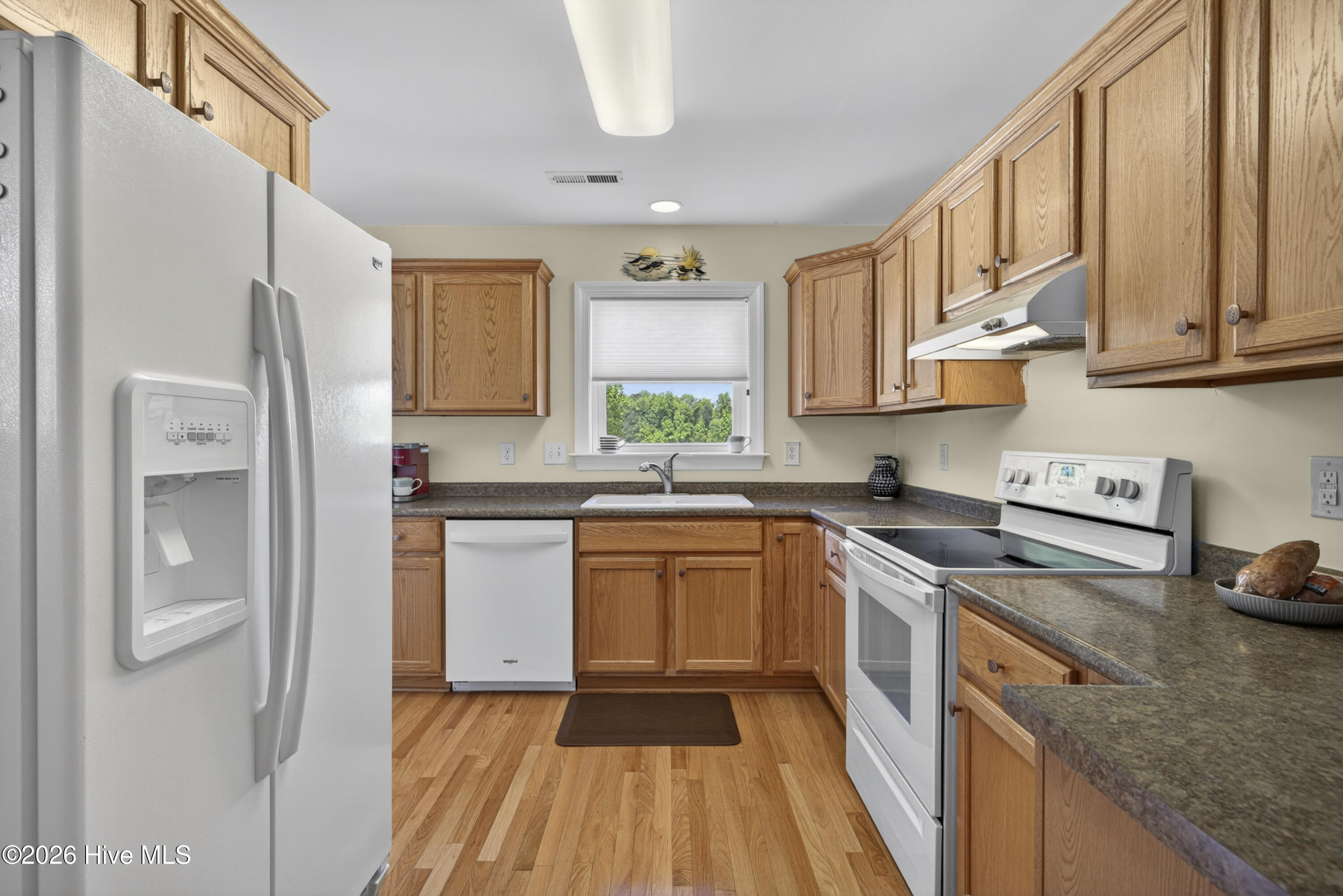 4136 Glen Arbor Drive Property Photo 26