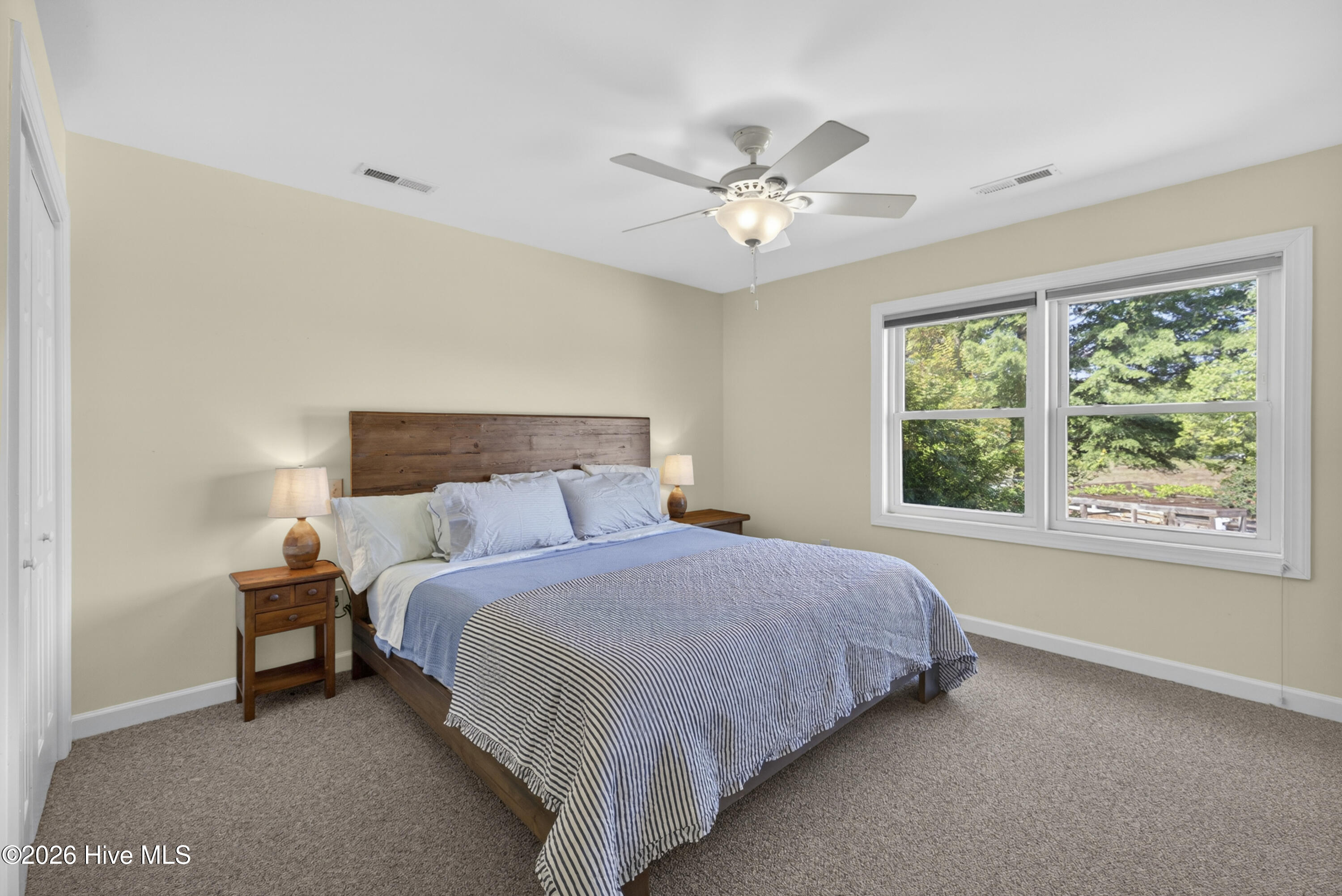 4136 Glen Arbor Drive Property Photo 27