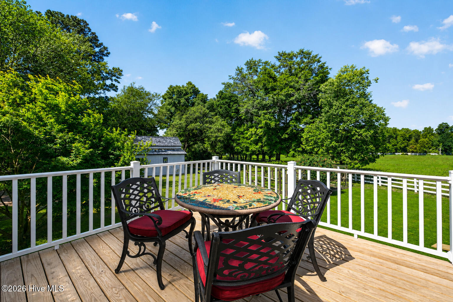4136 Glen Arbor Drive Property Photo 29