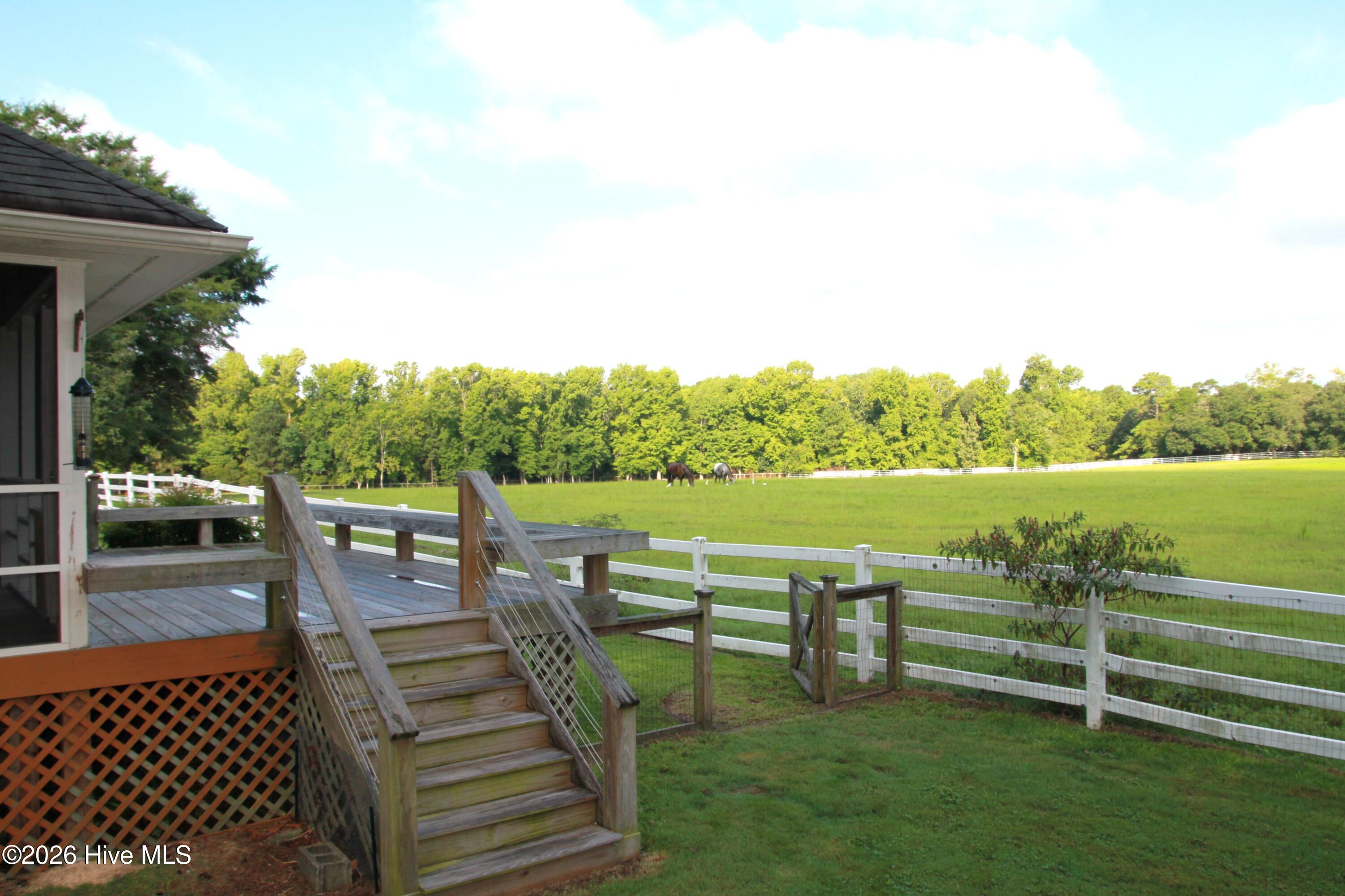 4136 Glen Arbor Drive Property Photo 33