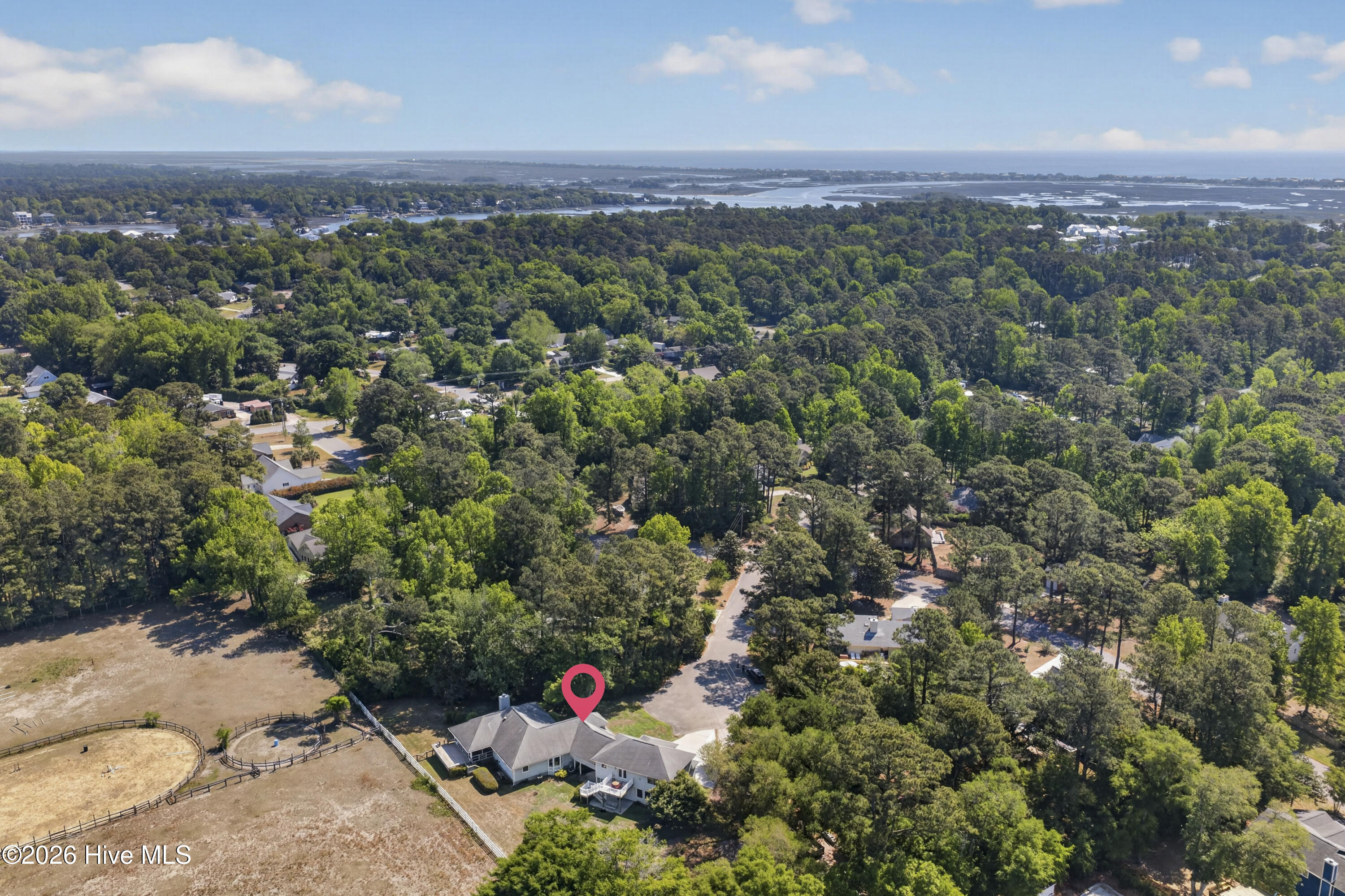 4136 Glen Arbor Drive Property Photo 35