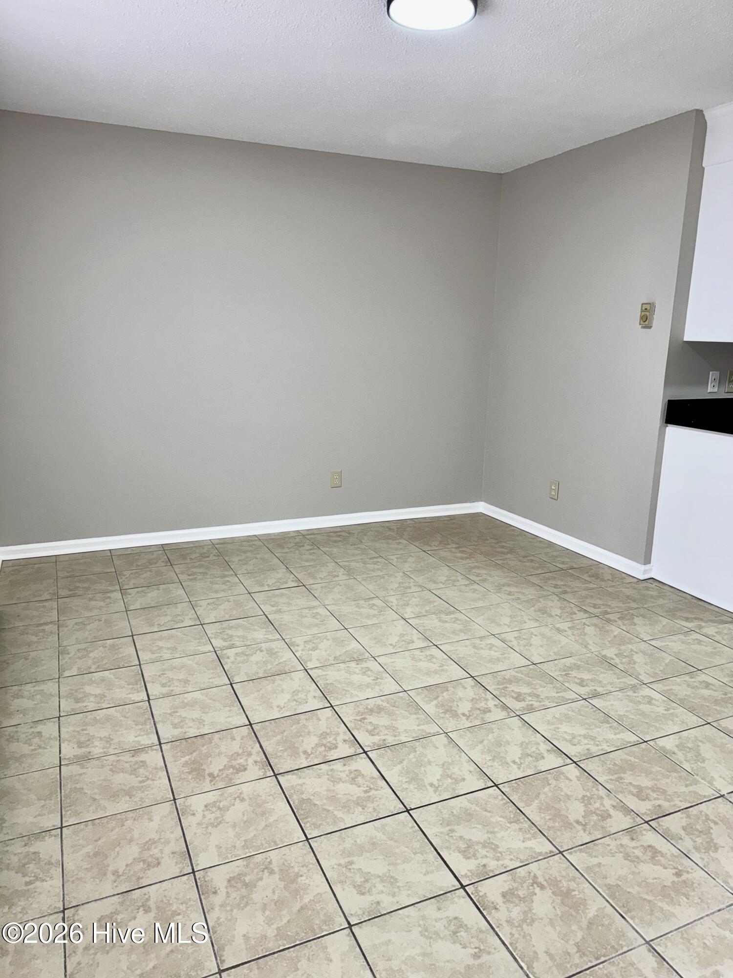 803 Peed Drive 4 Property Photo 2