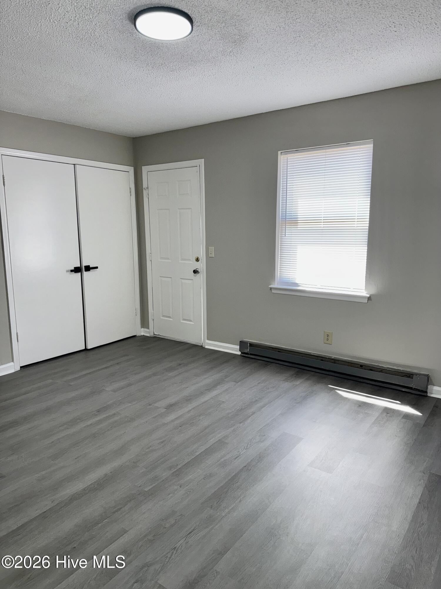 803 Peed Drive 4 Property Photo 5