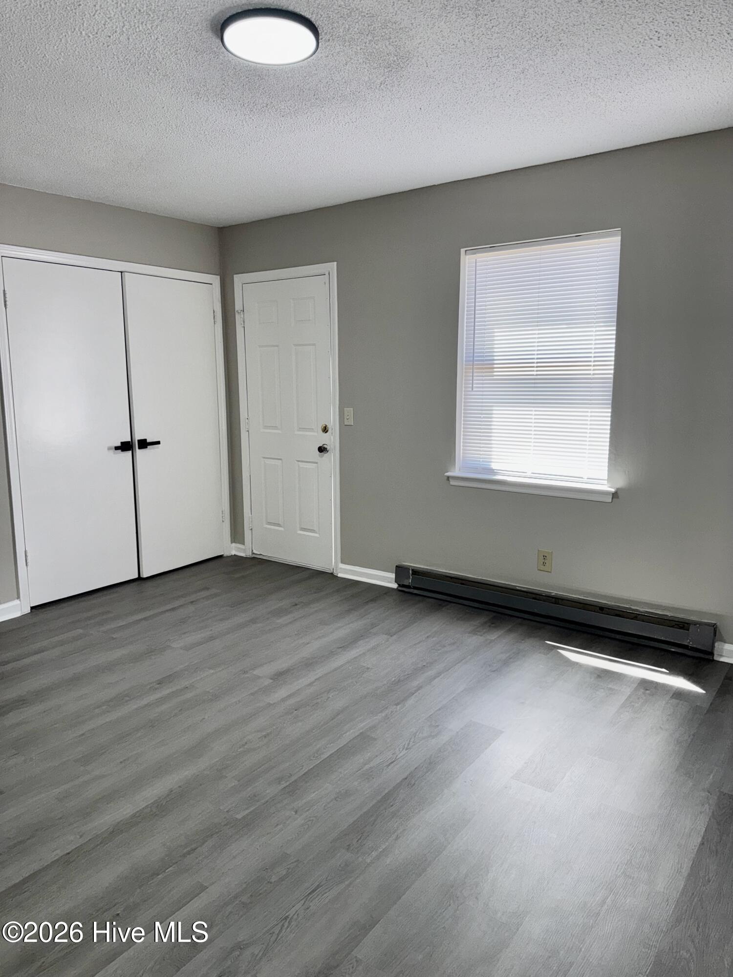 803 Peed Drive 4 Property Photo 6