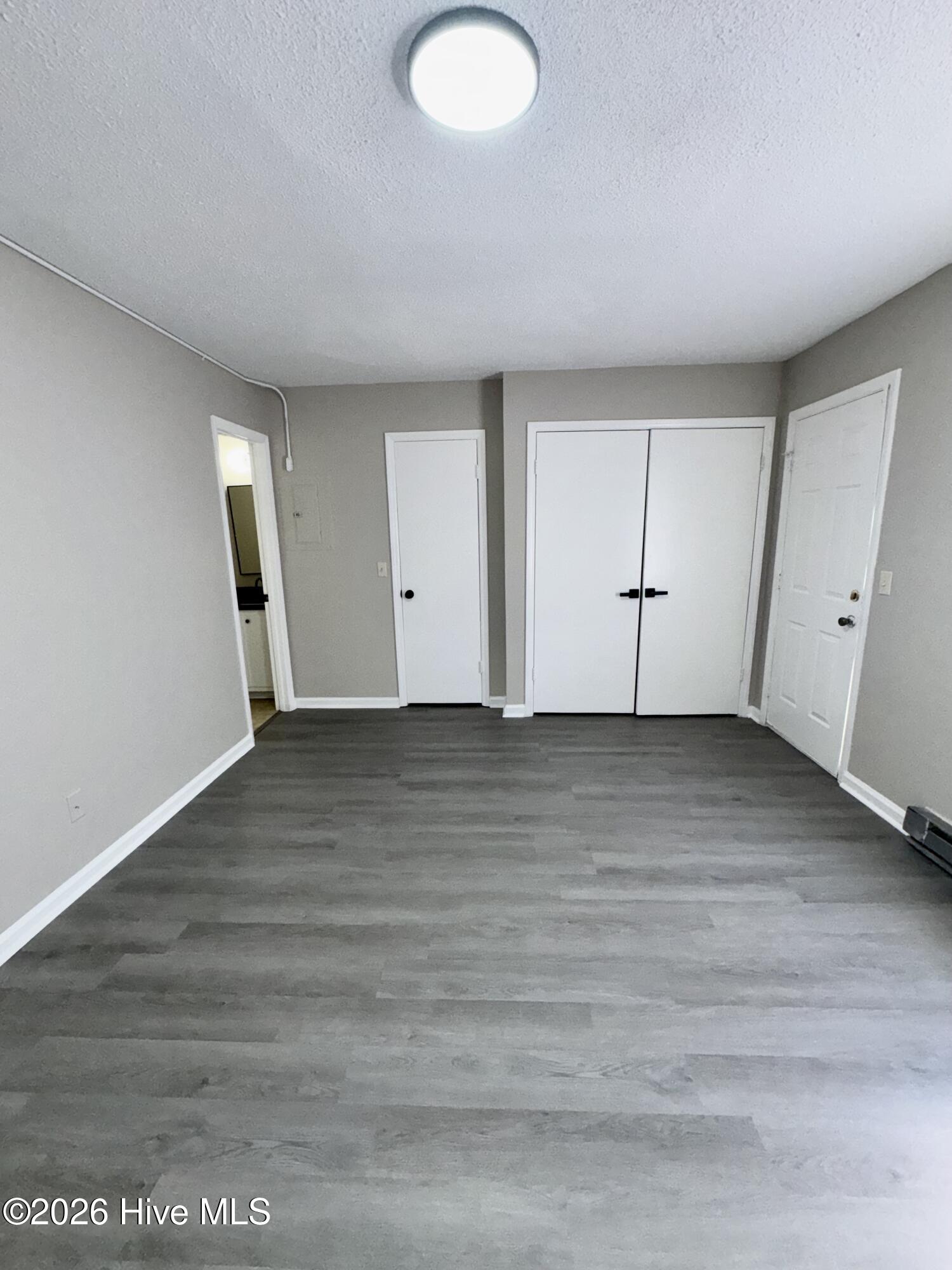 803 Peed Drive 4 Property Photo 7