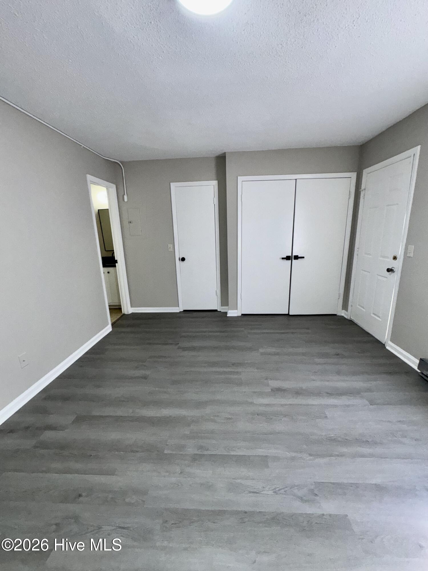803 Peed Drive 4 Property Photo 8