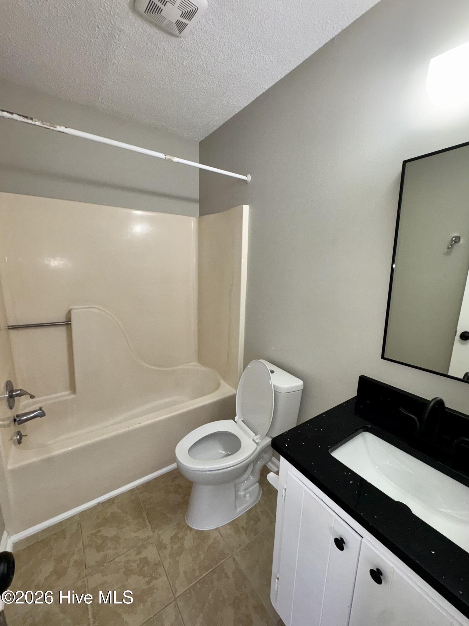 803 Peed Drive 4 Property Photo 9
