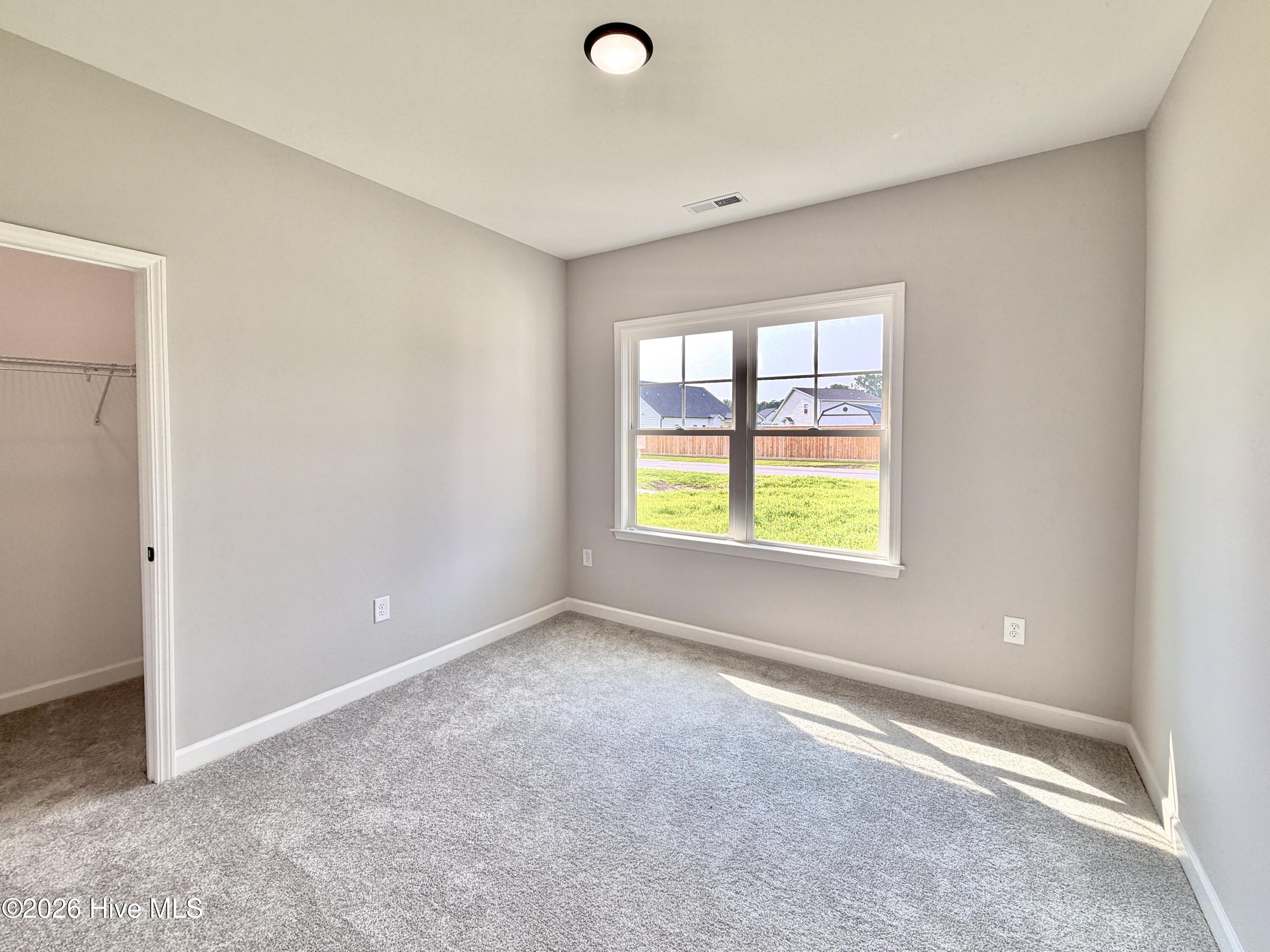 3794 Chatsworth Drive Property Photo 8