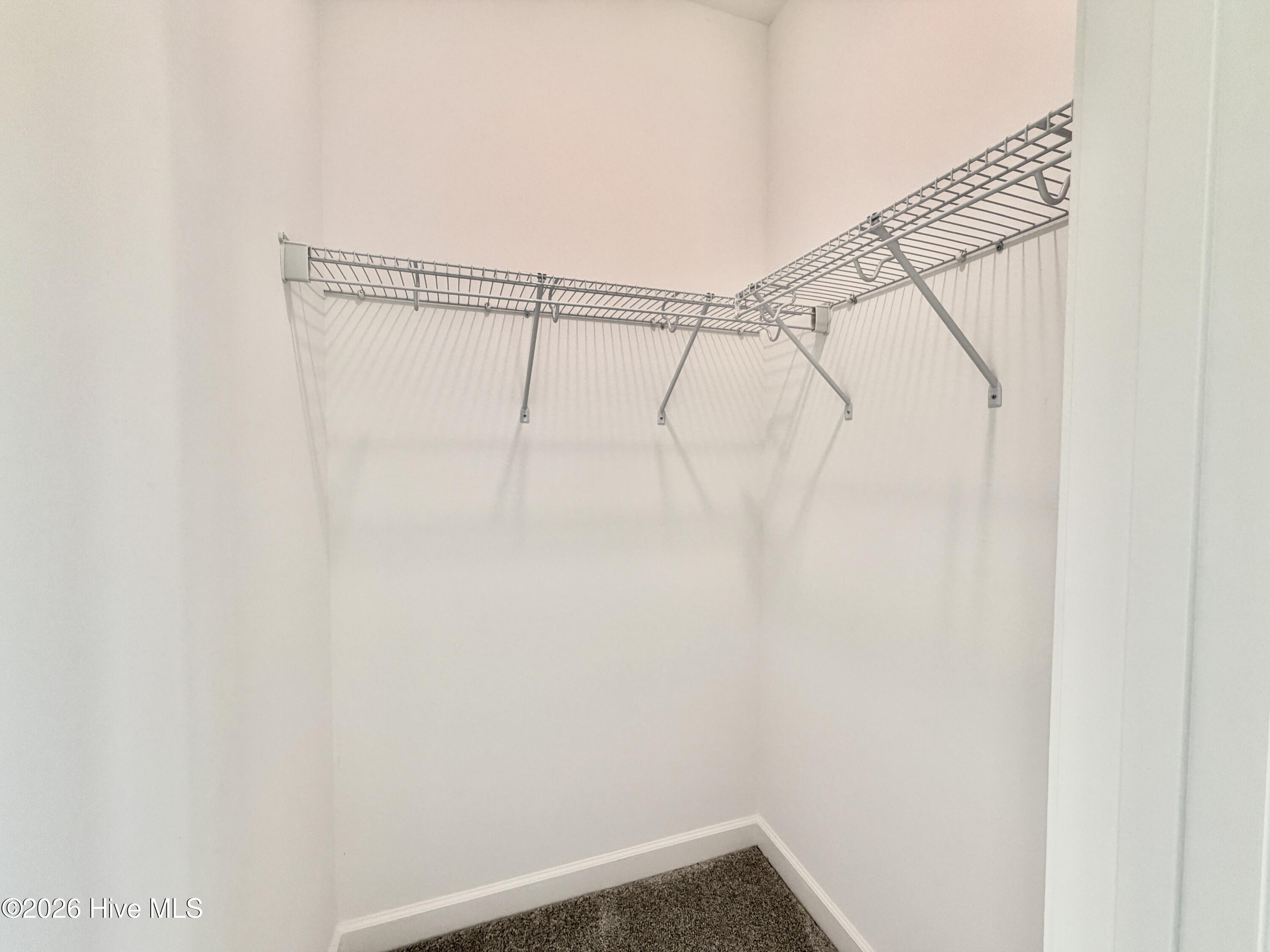 3794 Chatsworth Drive Property Photo 9