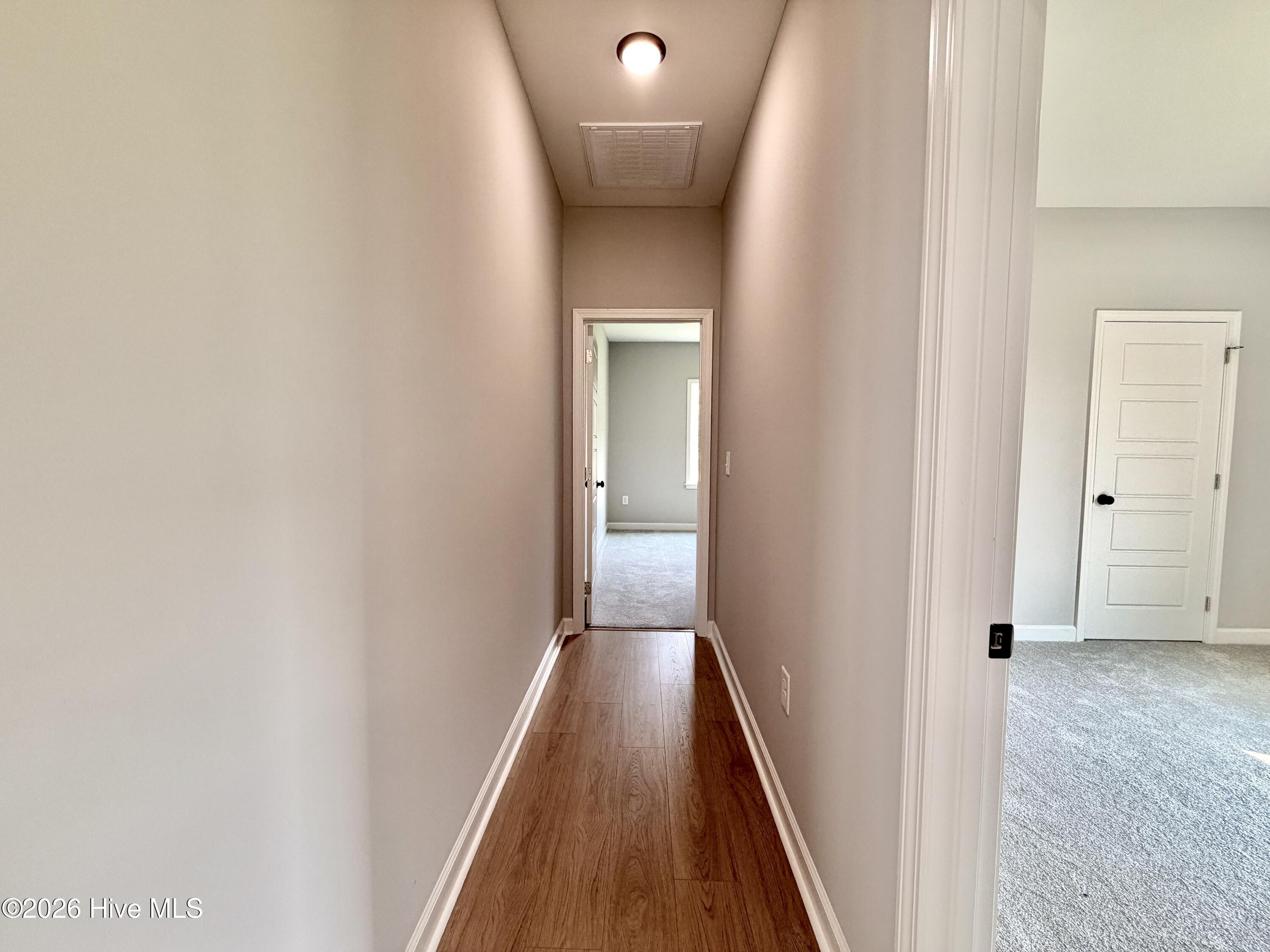 3794 Chatsworth Drive Property Photo 10