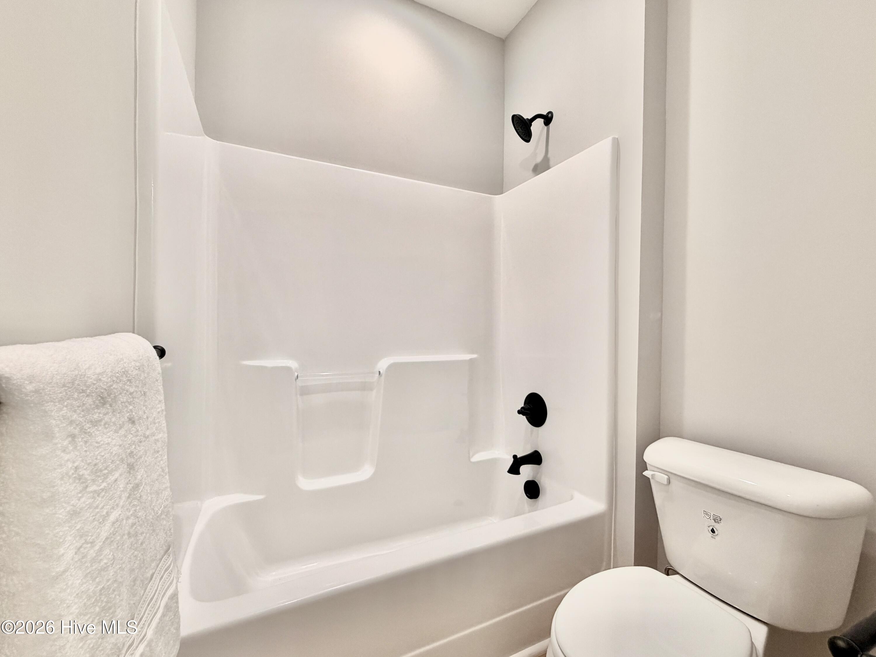 3794 Chatsworth Drive Property Photo 11