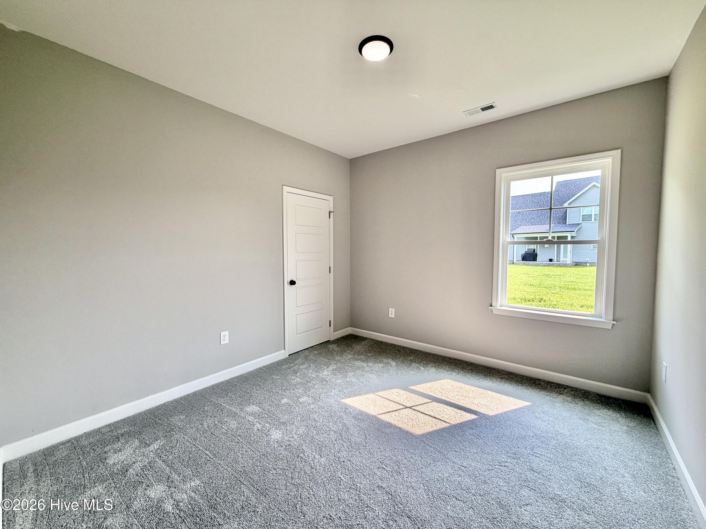 3794 Chatsworth Drive Property Photo 13