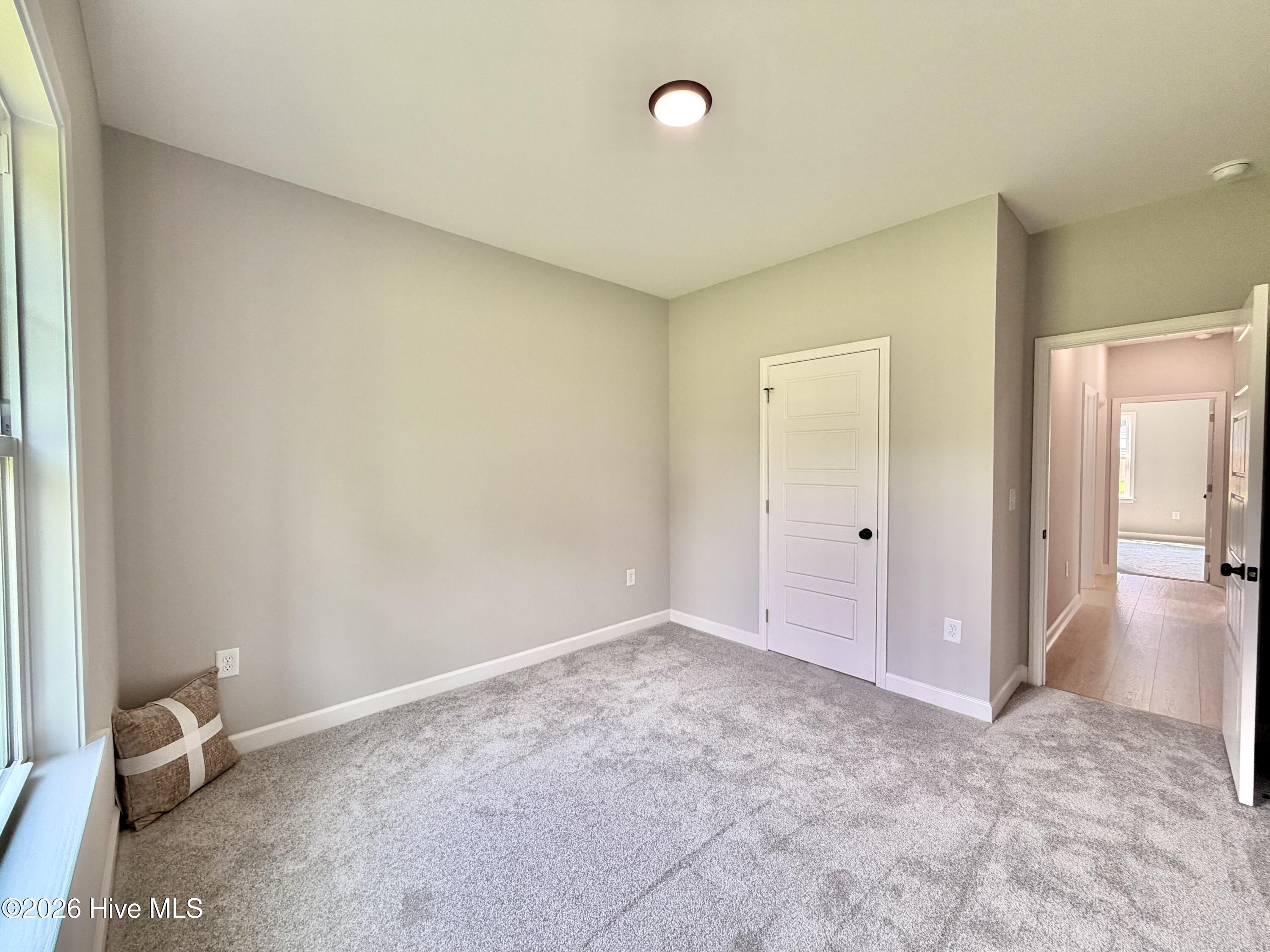 3794 Chatsworth Drive Property Photo 14