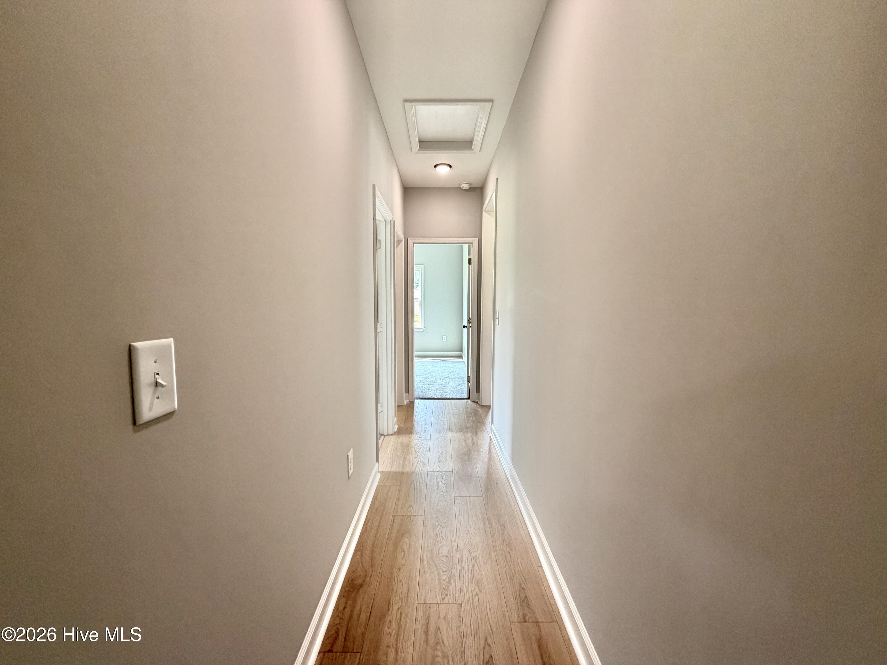 3794 Chatsworth Drive Property Photo 15