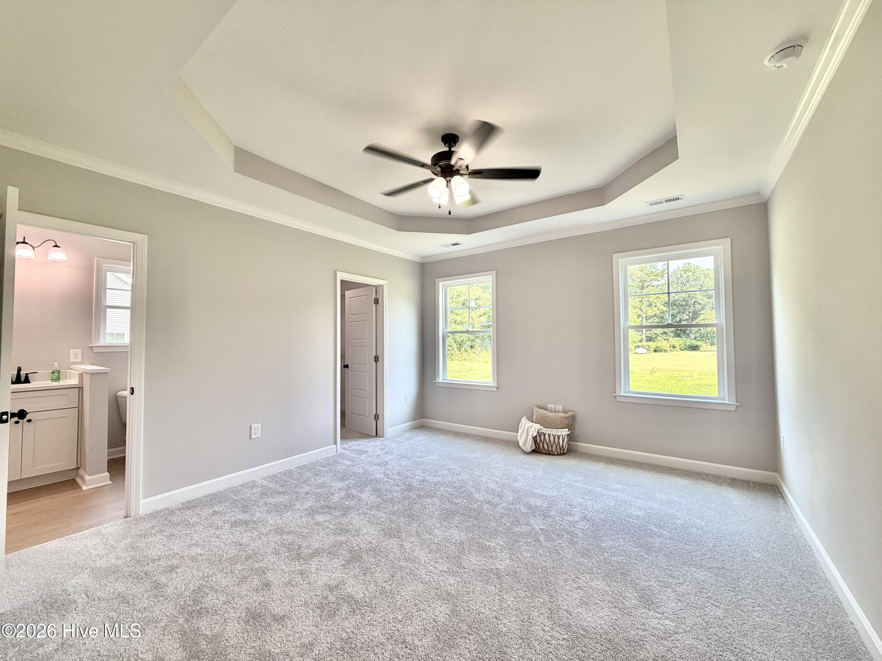 3794 Chatsworth Drive Property Photo 16