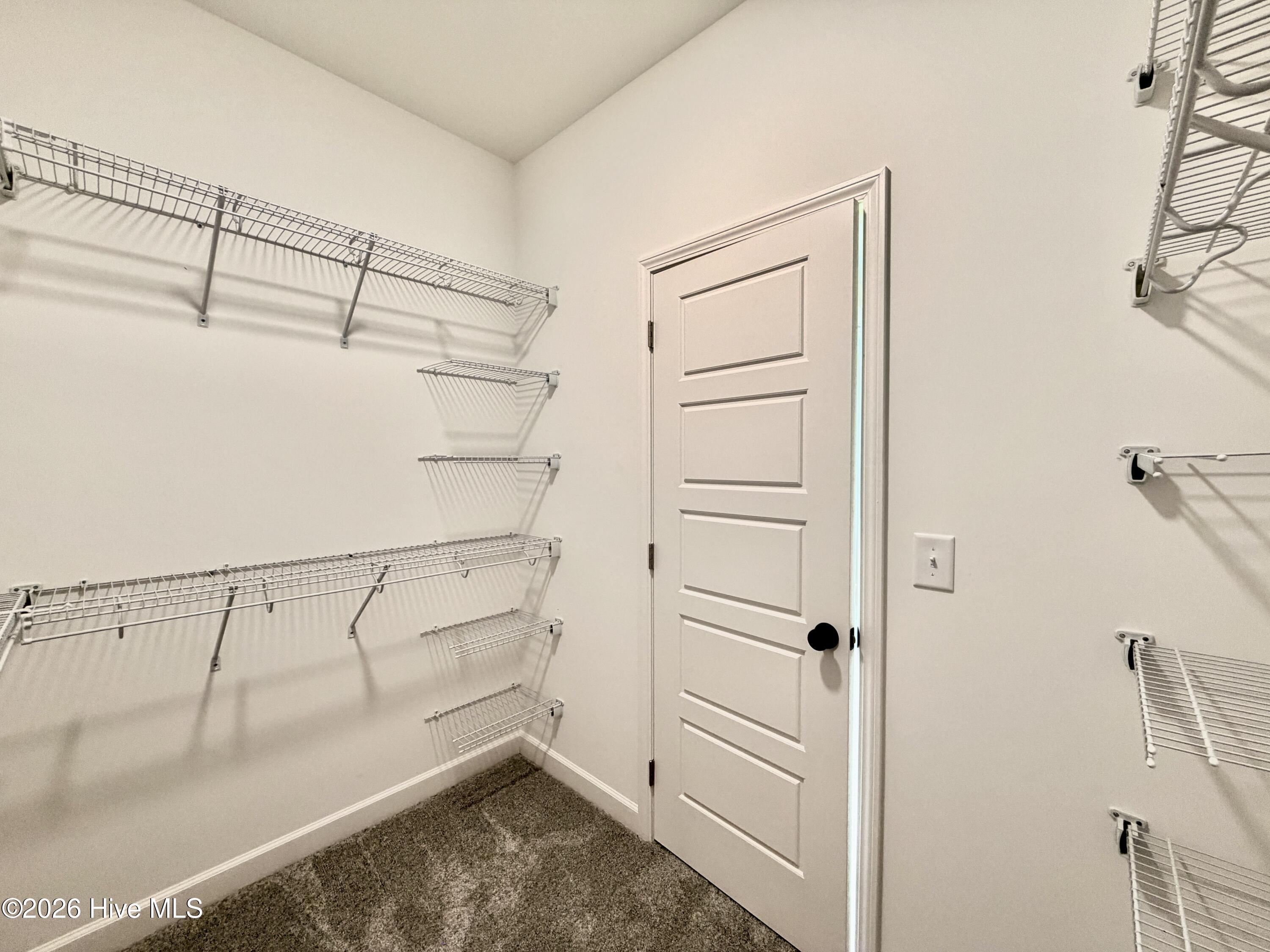 3794 Chatsworth Drive Property Photo 19