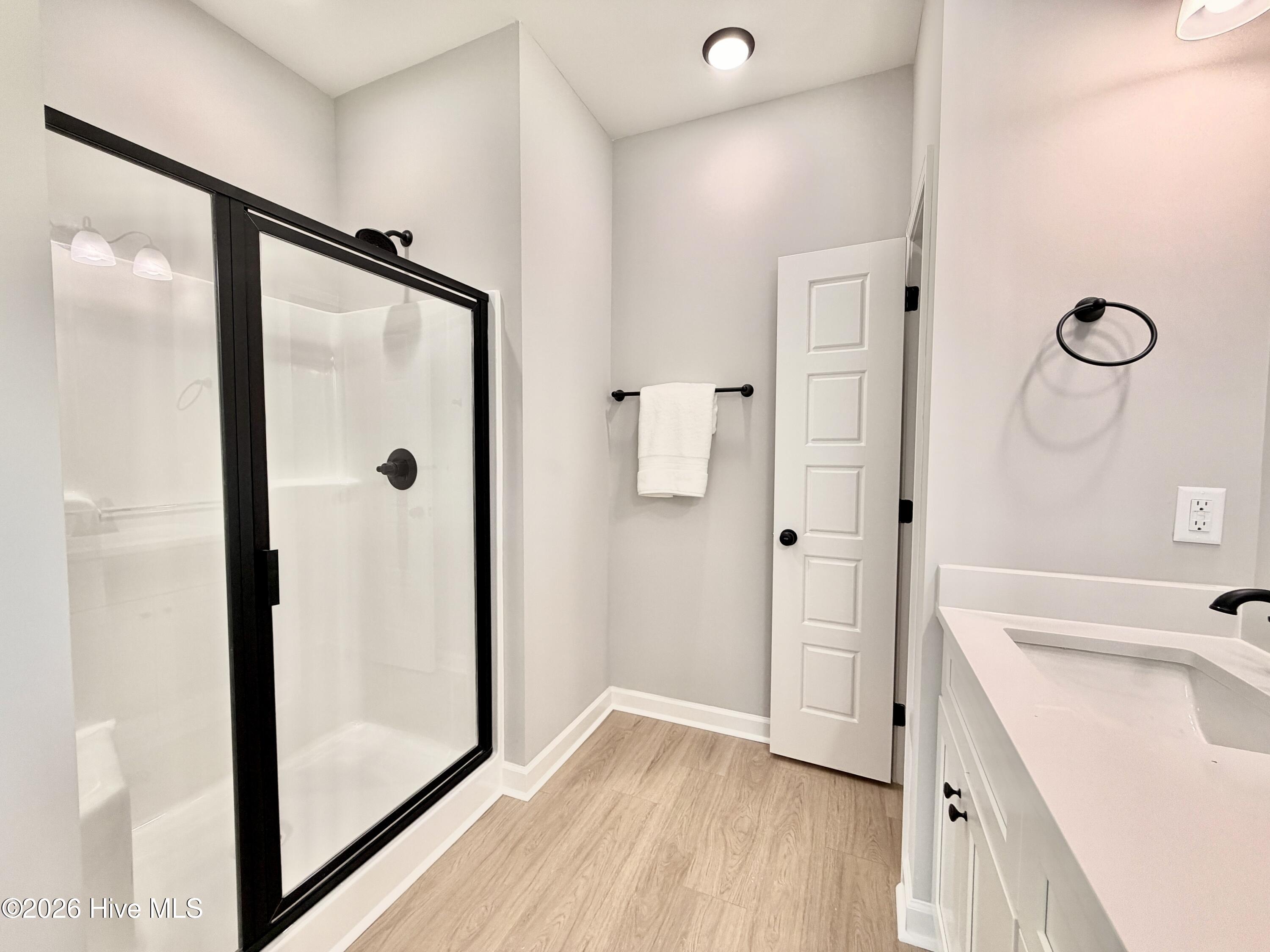 3794 Chatsworth Drive Property Photo 19