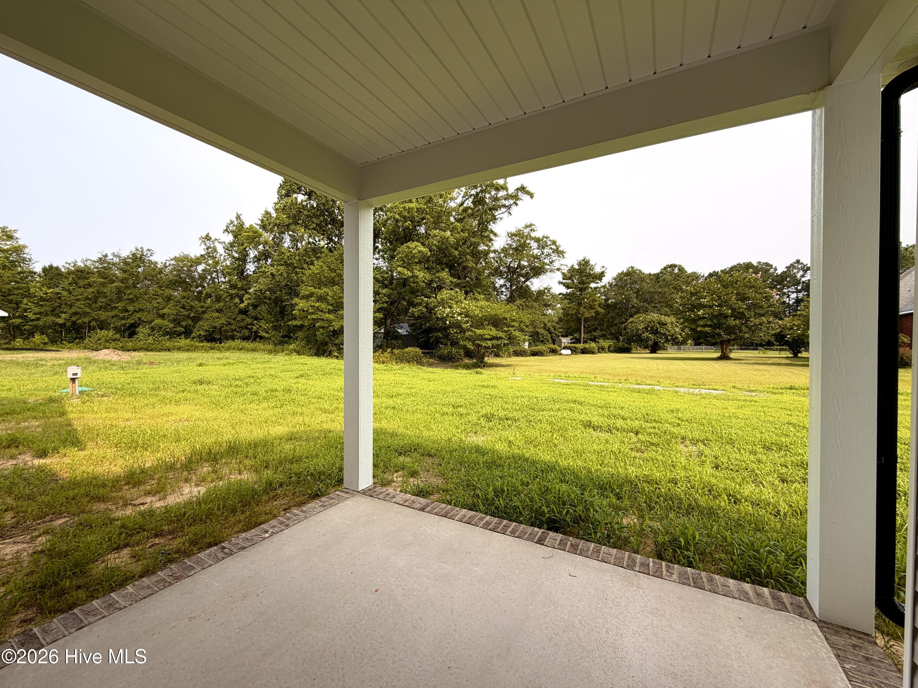 3794 Chatsworth Drive Property Photo 20