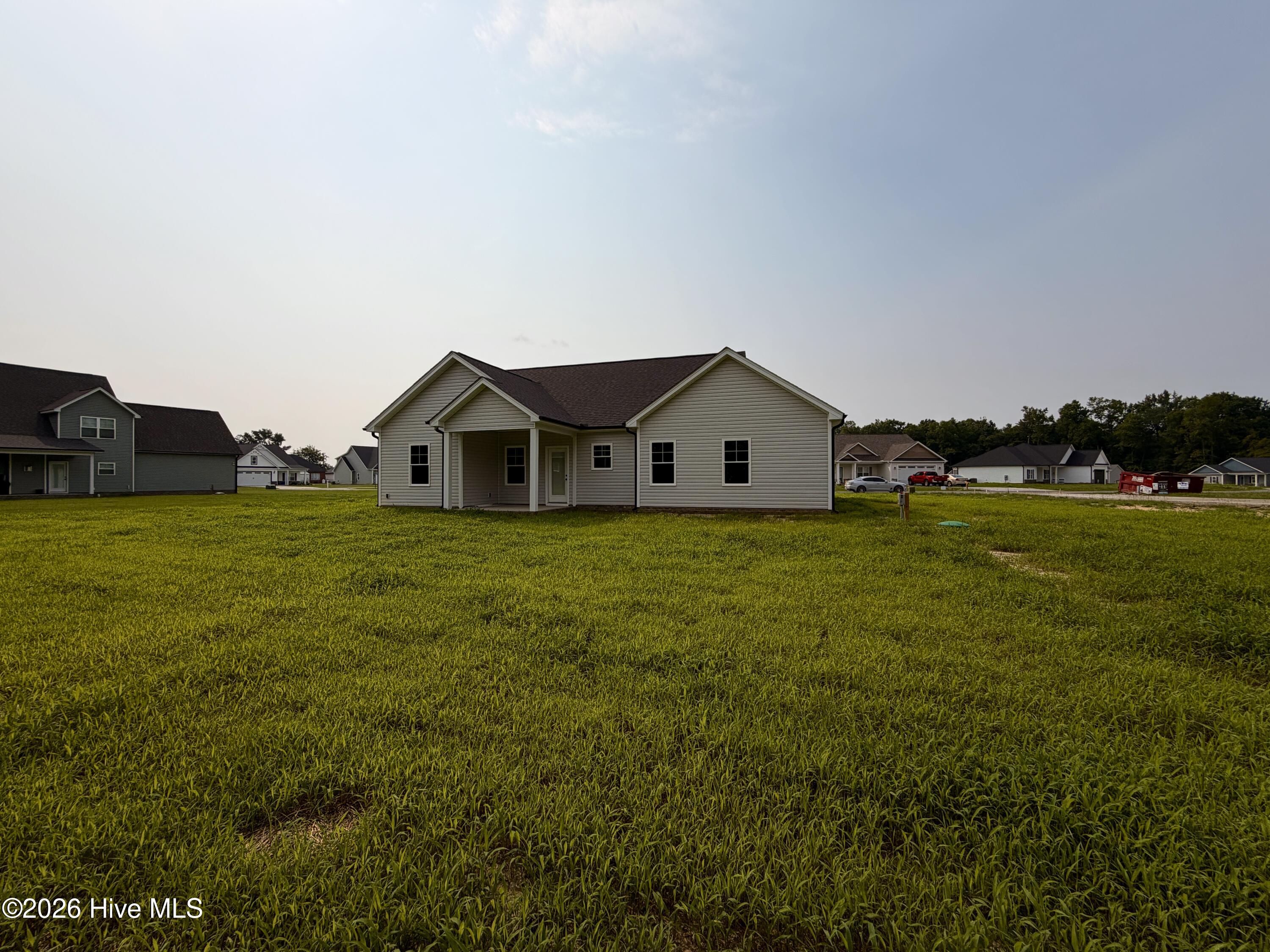 3794 Chatsworth Drive Property Photo 22