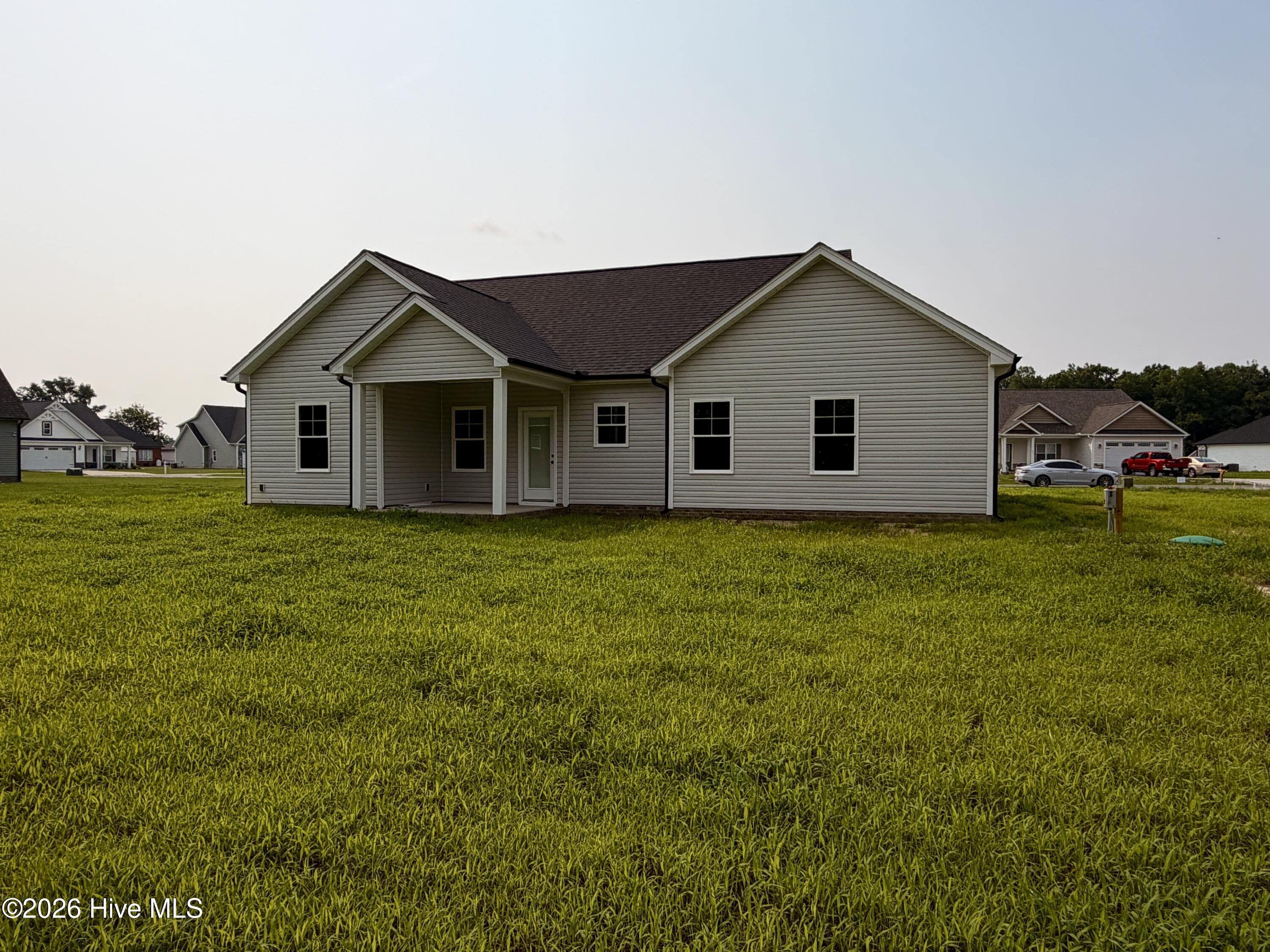 3794 Chatsworth Drive Property Photo 23