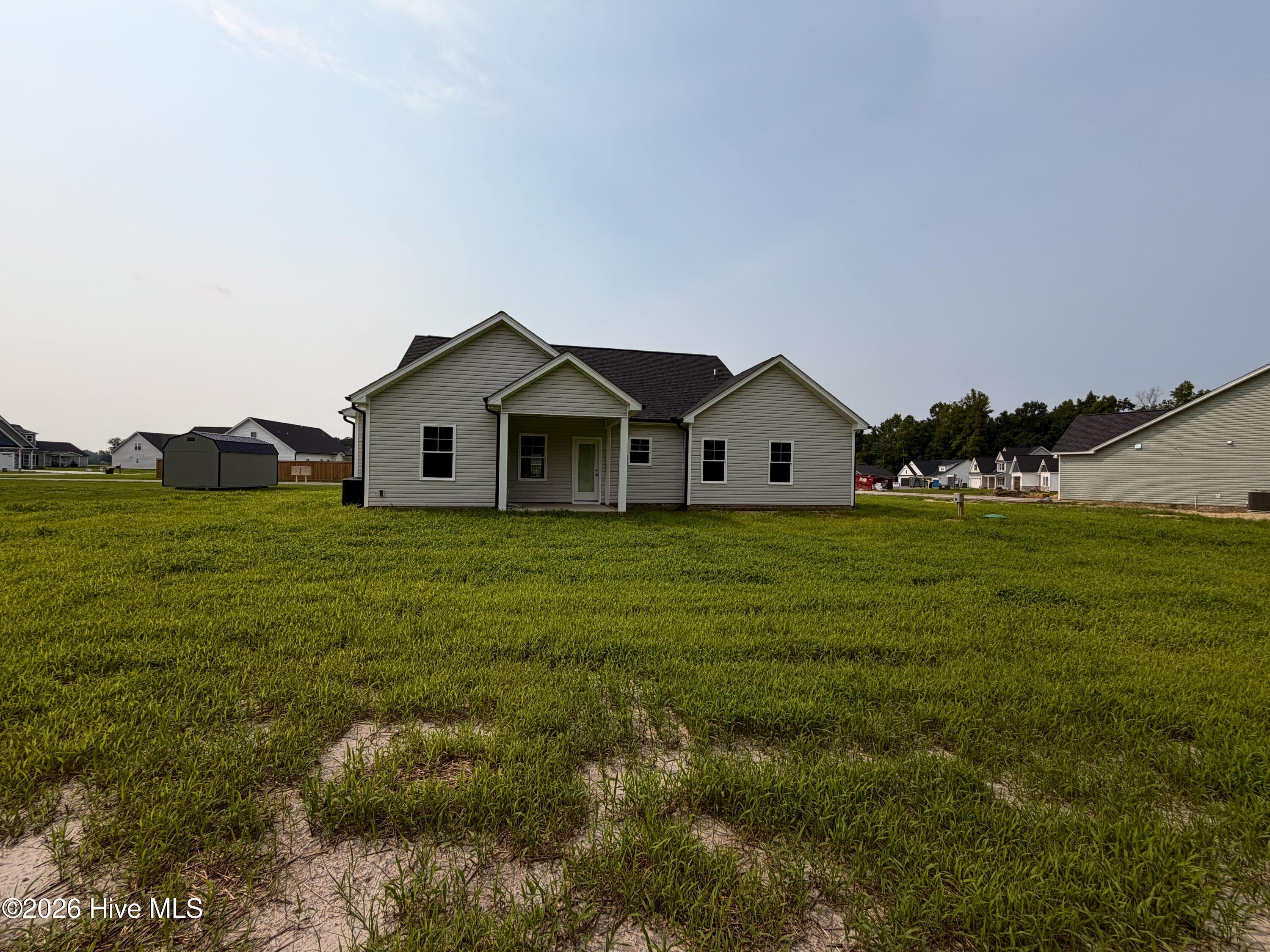 3794 Chatsworth Drive Property Photo 26