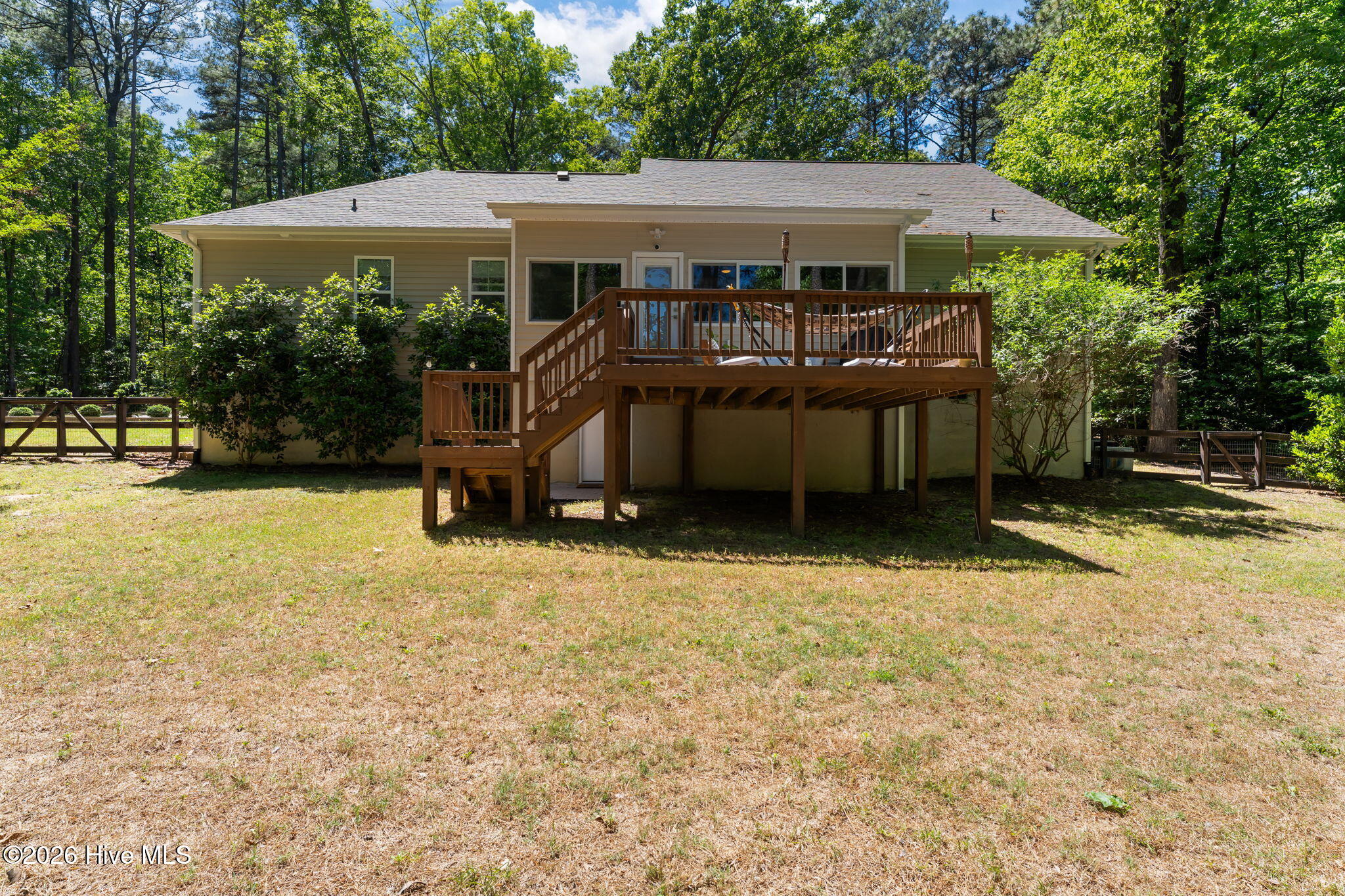 1659 E Indiana Avenue Property Photo 43
