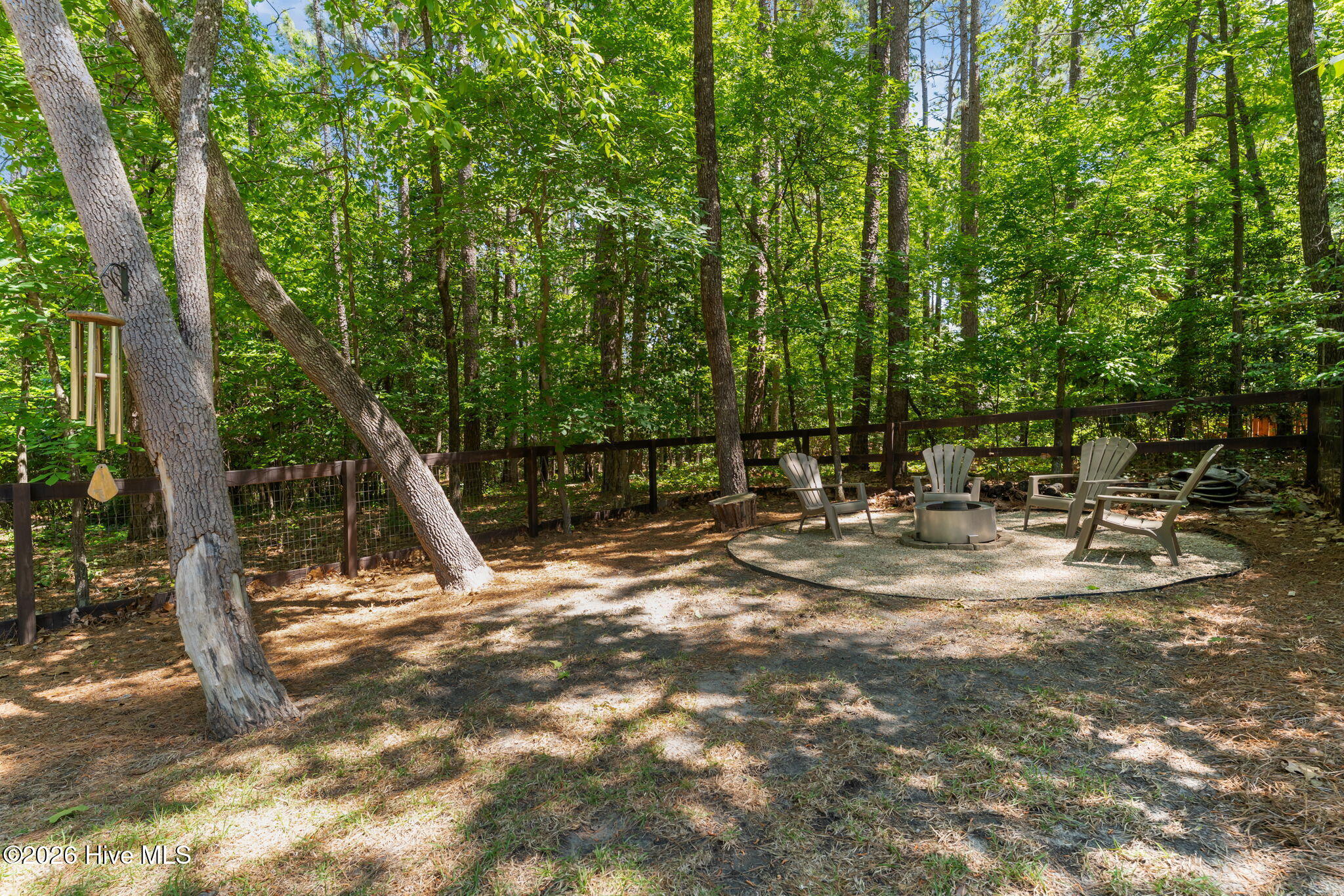 1659 E Indiana Avenue Property Photo 45